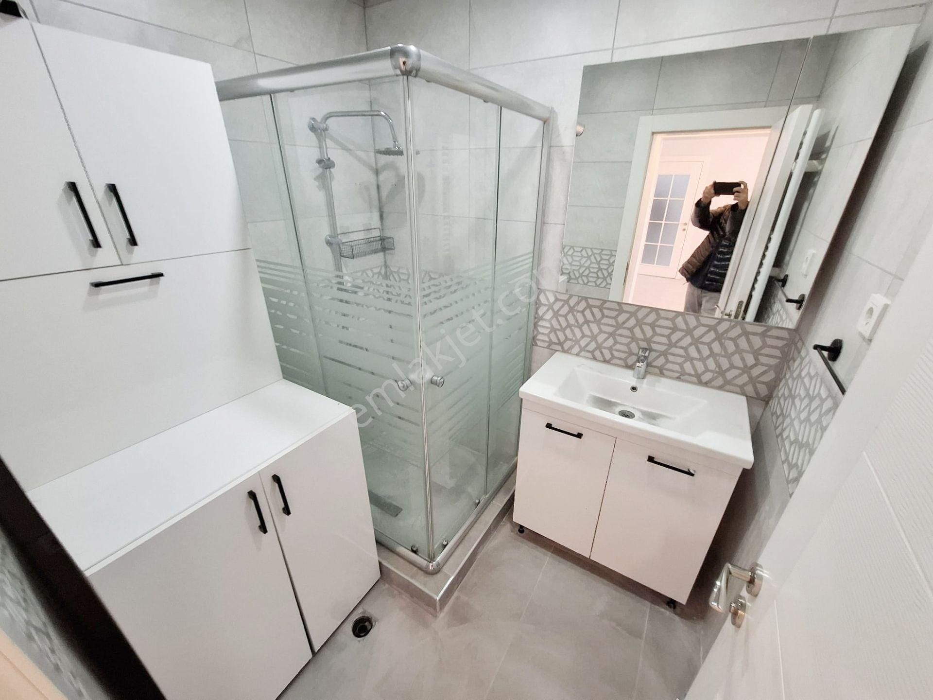 Aşağı Eğlence Göbeğe 100m Uzaklıkta 2+1 Lüx Yapılı Ortakat - Görsel 26