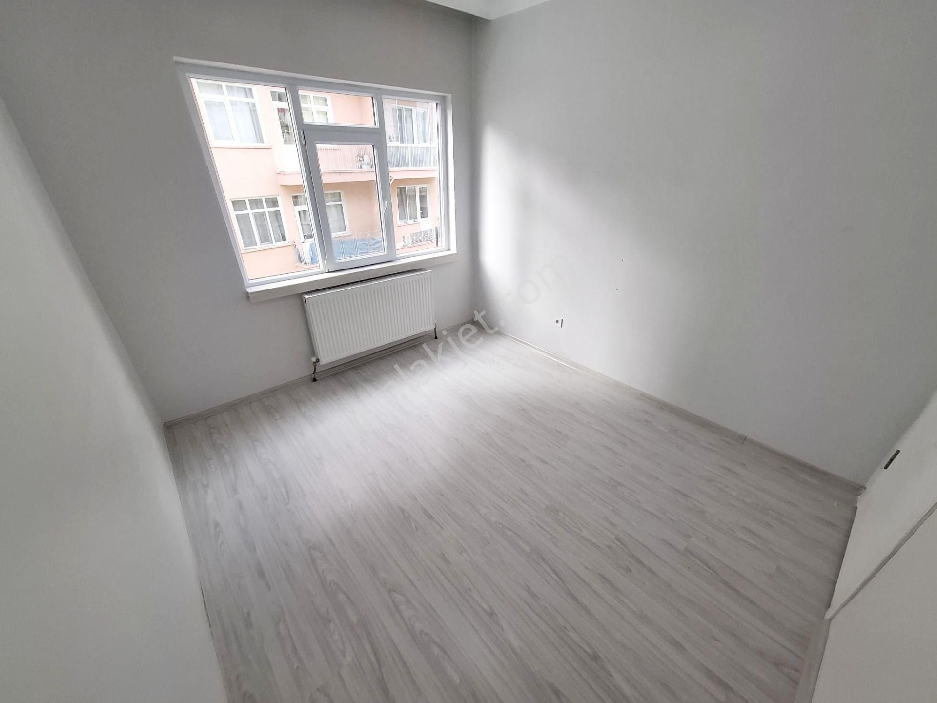 Aşağı Eğlence Göbeğe 100m Uzaklıkta 2+1 Lüx Yapılı Ortakat - Görsel 17