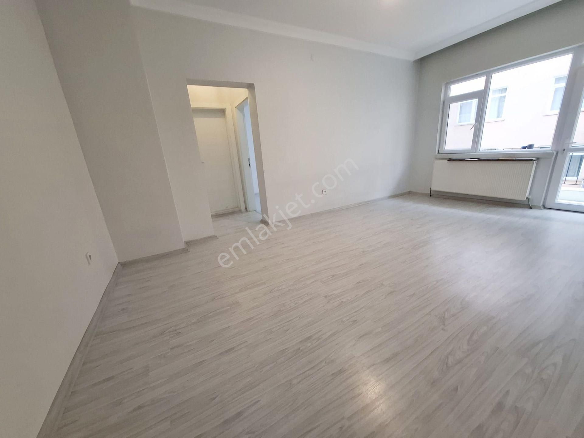 Aşağı Eğlence Göbeğe 100m Uzaklıkta 2+1 Lüx Yapılı Ortakat - Görsel 7