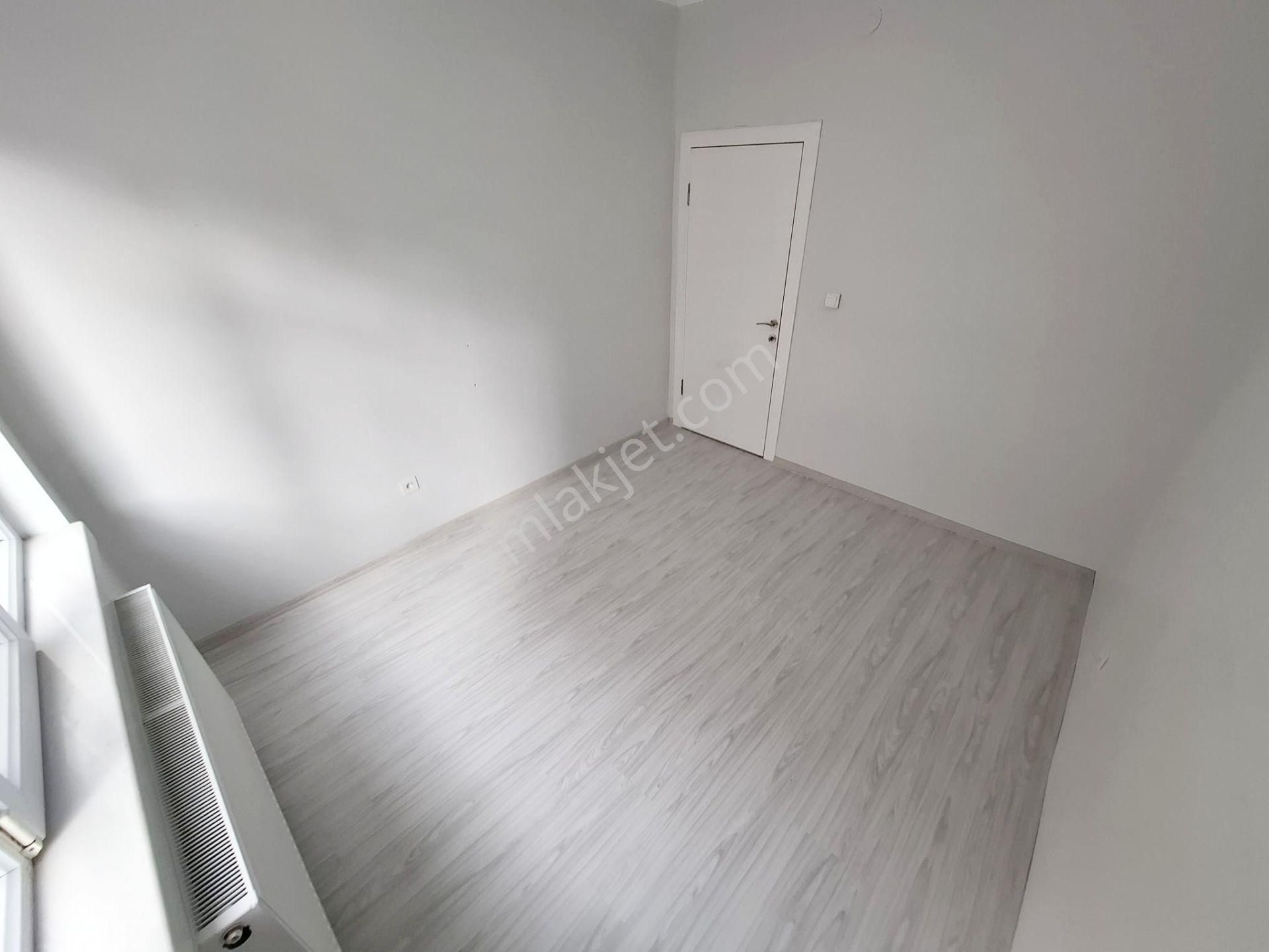 Aşağı Eğlence Göbeğe 100m Uzaklıkta 2+1 Lüx Yapılı Ortakat - Görsel 21