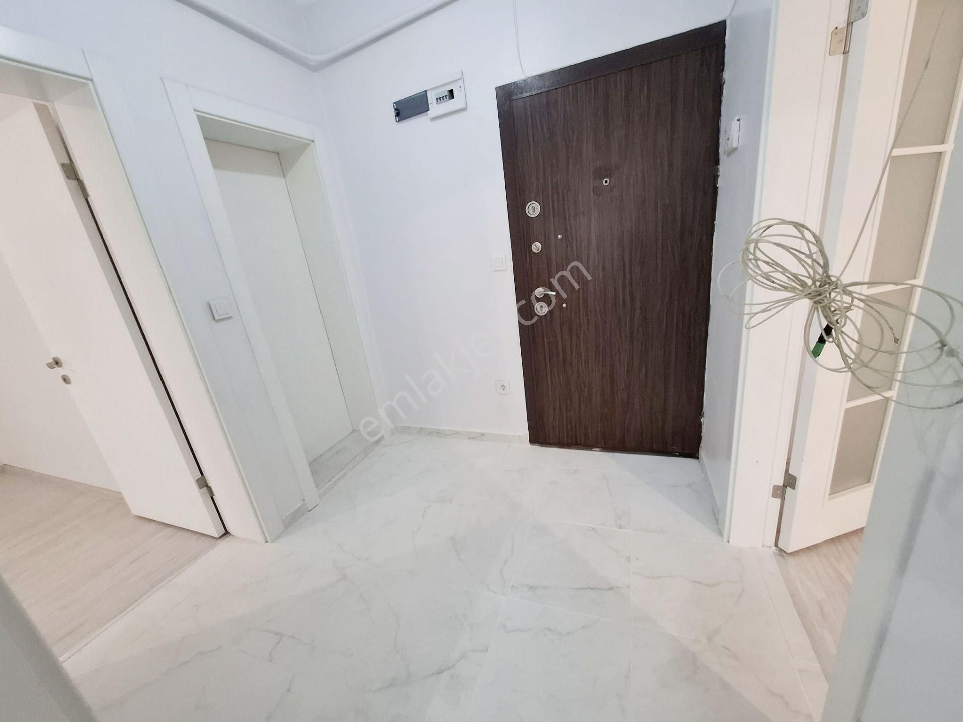 Aşağı Eğlence Göbeğe 100m Uzaklıkta 2+1 Lüx Yapılı Ortakat - Görsel 31