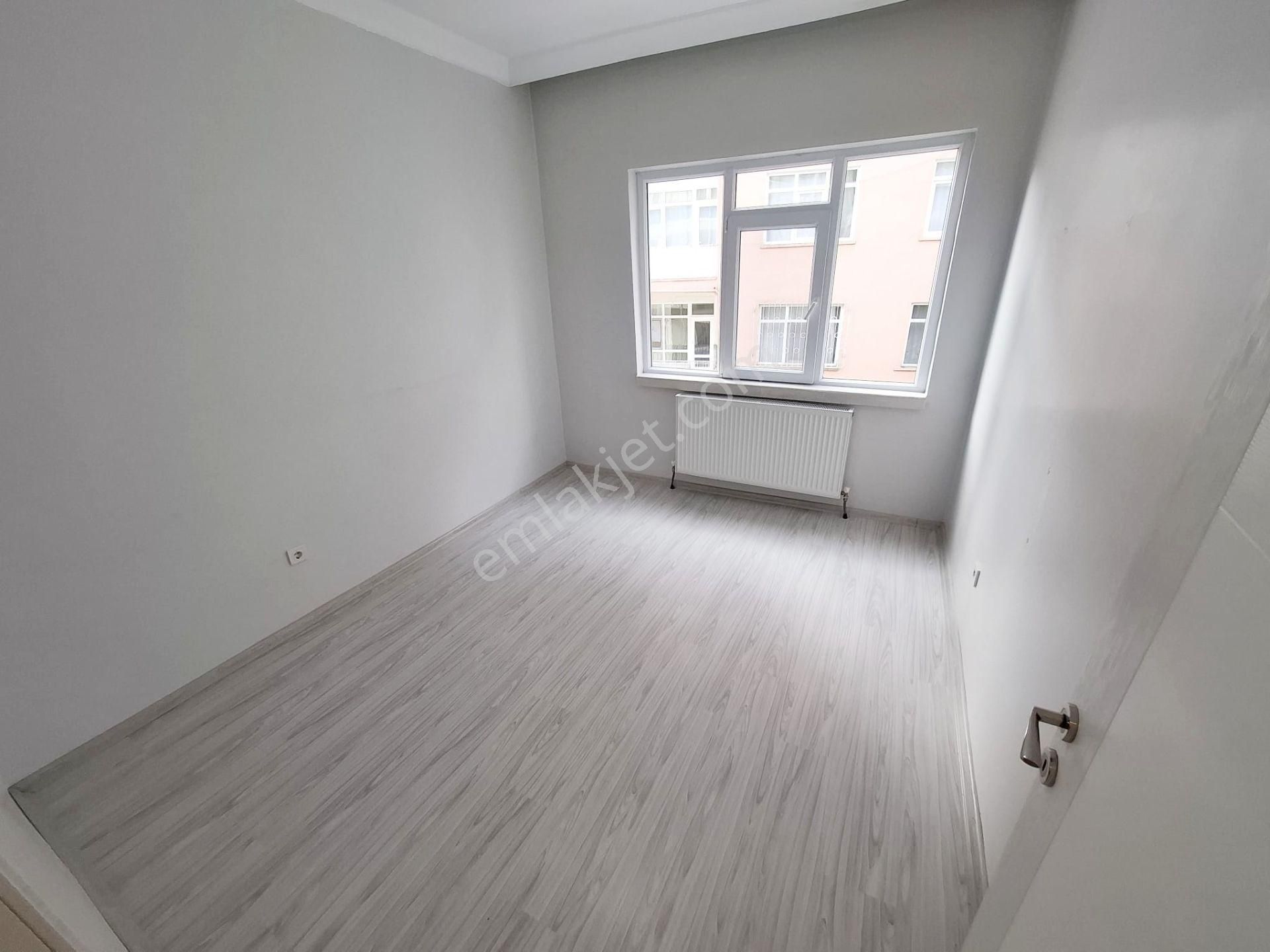 Aşağı Eğlence Göbeğe 100m Uzaklıkta 2+1 Lüx Yapılı Ortakat - Görsel 19