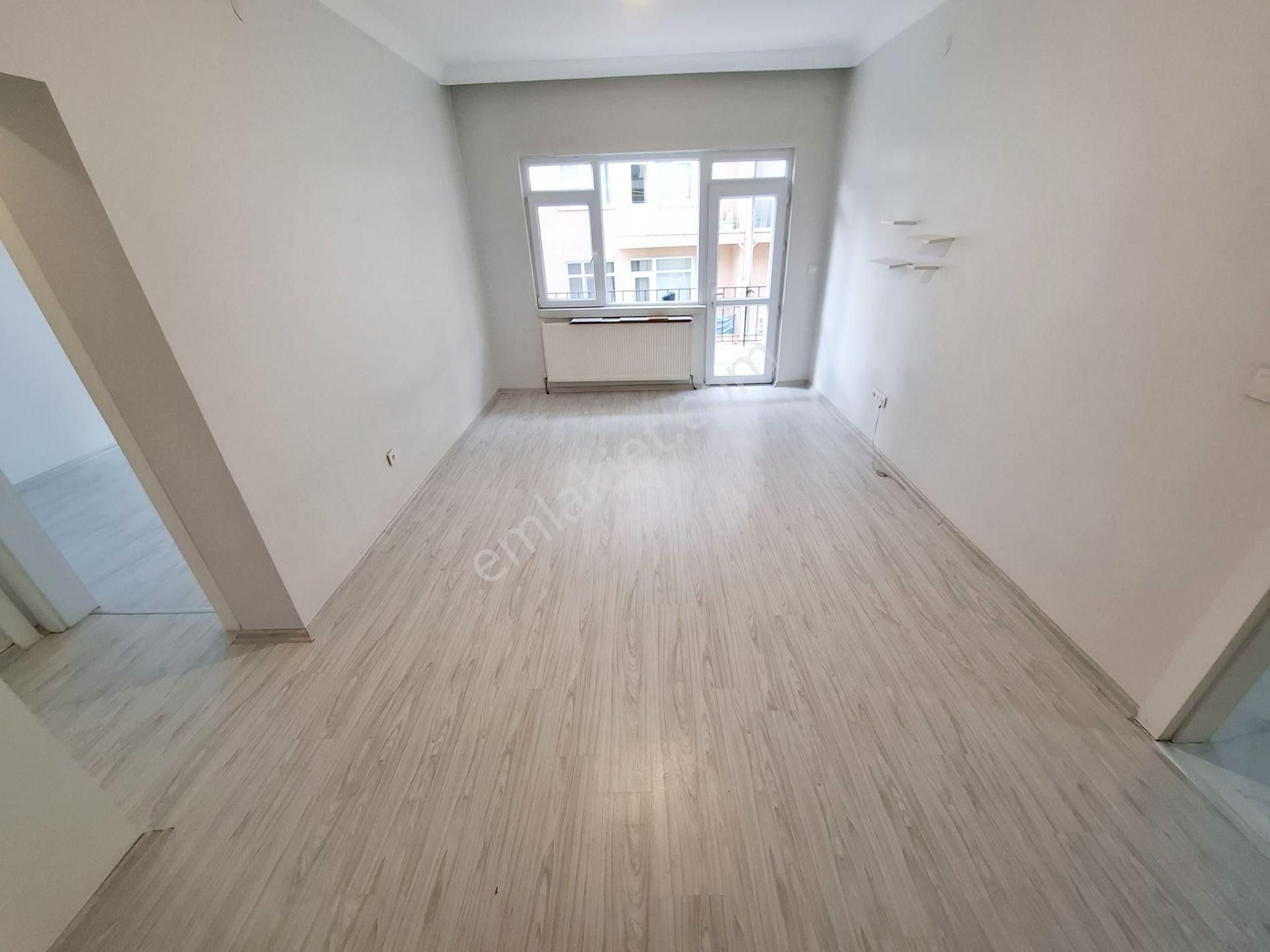 Aşağı Eğlence Göbeğe 100m Uzaklıkta 2+1 Lüx Yapılı Ortakat - Görsel 8