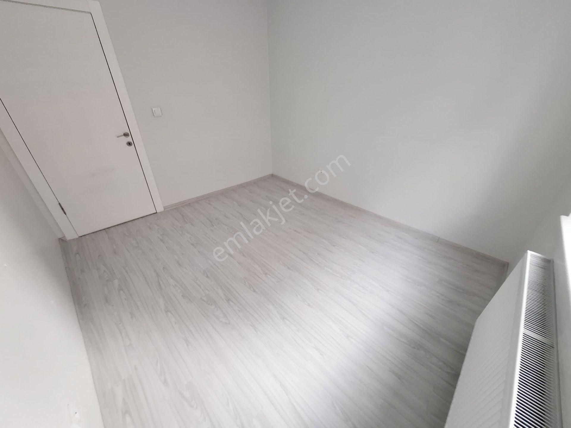 Aşağı Eğlence Göbeğe 100m Uzaklıkta 2+1 Lüx Yapılı Ortakat - Görsel 20