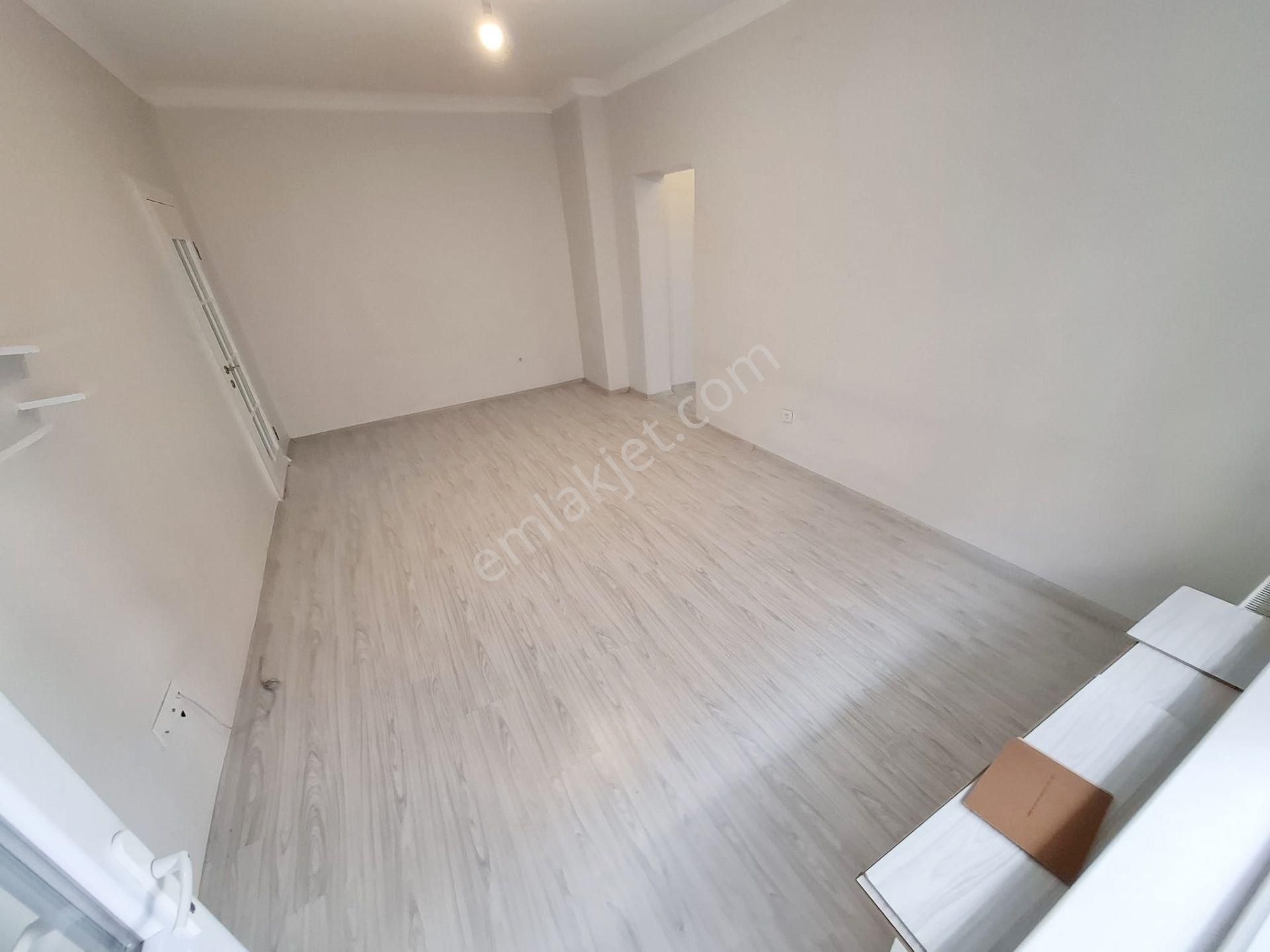 Aşağı Eğlence Göbeğe 100m Uzaklıkta 2+1 Lüx Yapılı Ortakat - Görsel 14