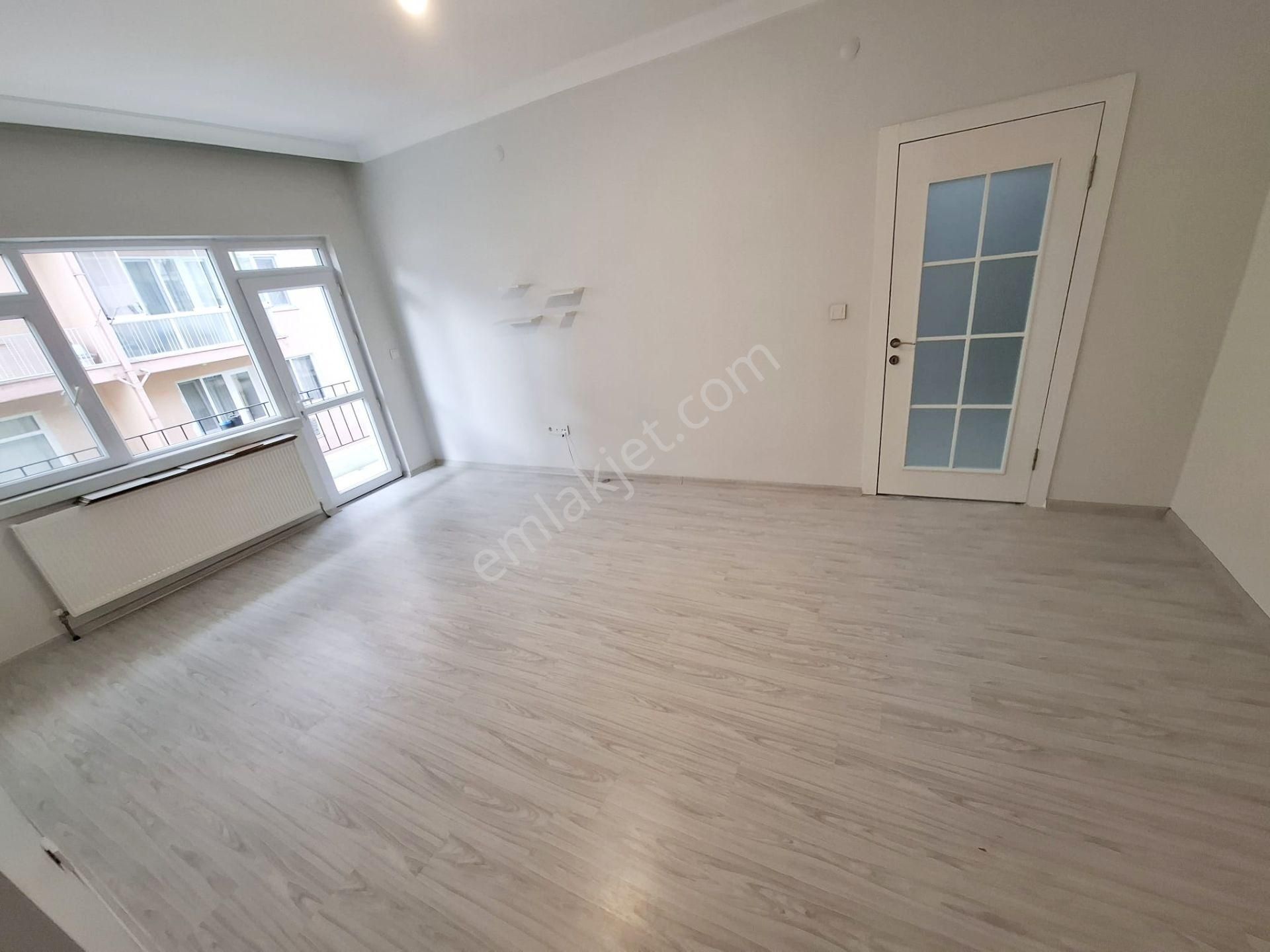 Aşağı Eğlence Göbeğe 100m Uzaklıkta 2+1 Lüx Yapılı Ortakat - Görsel 10