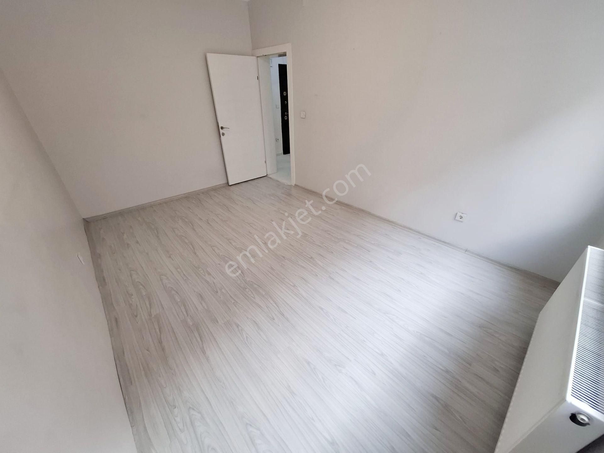 Aşağı Eğlence Göbeğe 100m Uzaklıkta 2+1 Lüx Yapılı Ortakat - Görsel 25