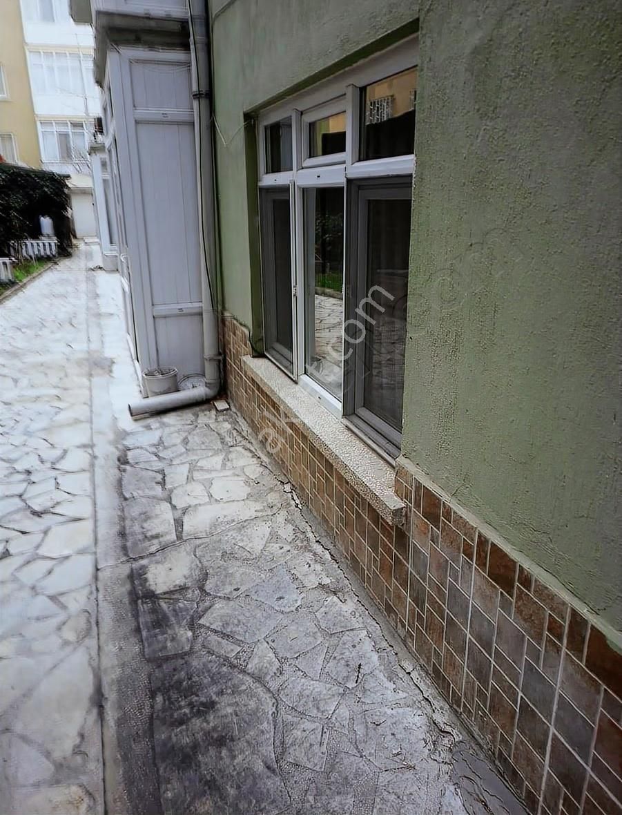 Afyon Merkez De Cadde Üzeri Afjetli Satılık Daire - Görsel 3