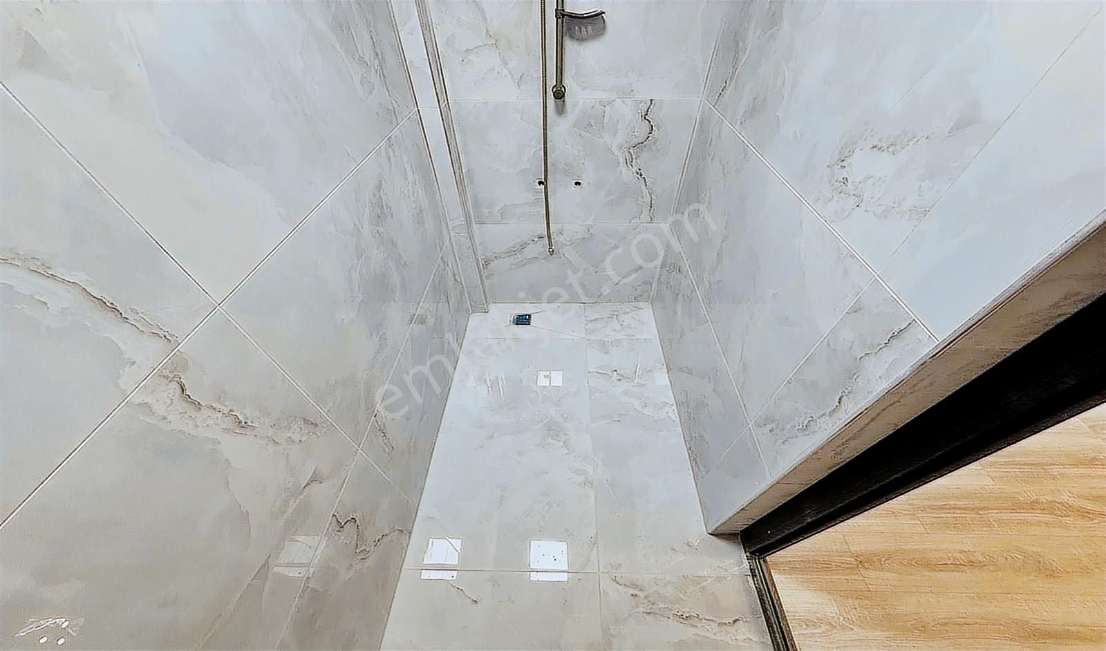 Yasa'dan Karkaya'da 3+1 E.banyolu 1.kat Bulvar Yakını Lüx !!! - Görsel 16