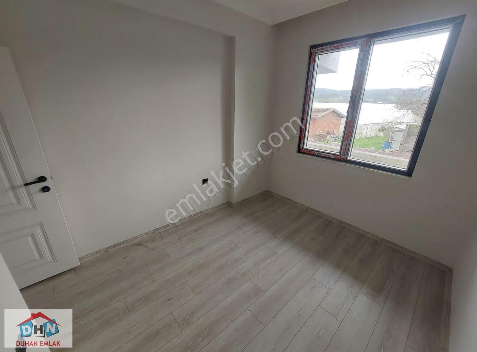 Duhan Emlak'tan Satılık 2+1 Daire Kadıköy, Termal Yolu Üzerinde - Görsel 14