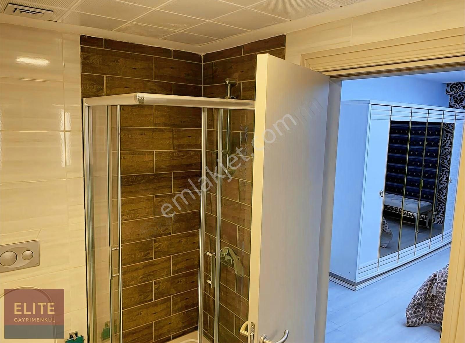 Boş 2+1 Satılık Borçsuz Kış Bahçeli Büyük Tip 149 M² - Görsel 10