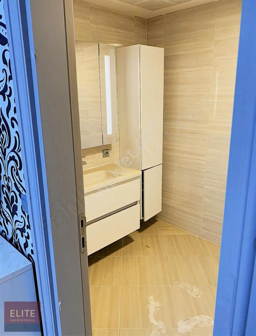 Boş 2+1 Satılık Borçsuz Kış Bahçeli Büyük Tip 149 M² - Görsel 13