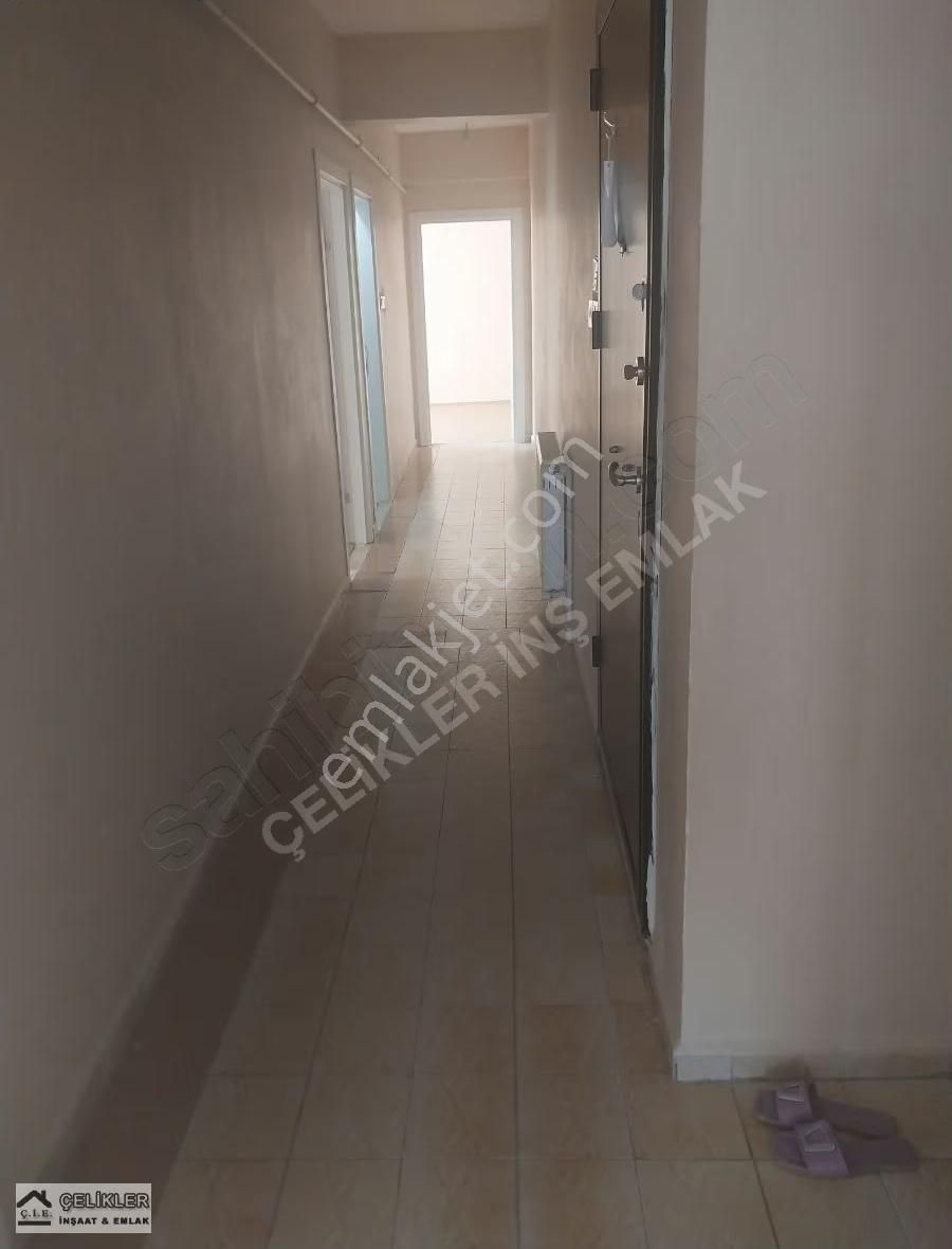 Güneşli Mah Üsküp Caddesi Üzeri 3.kat 2+1 100 M2 - Görsel 5