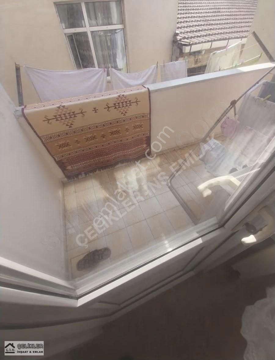 Güneşli Mah Üsküp Caddesi Üzeri 3.kat 2+1 100 M2 - Görsel 10
