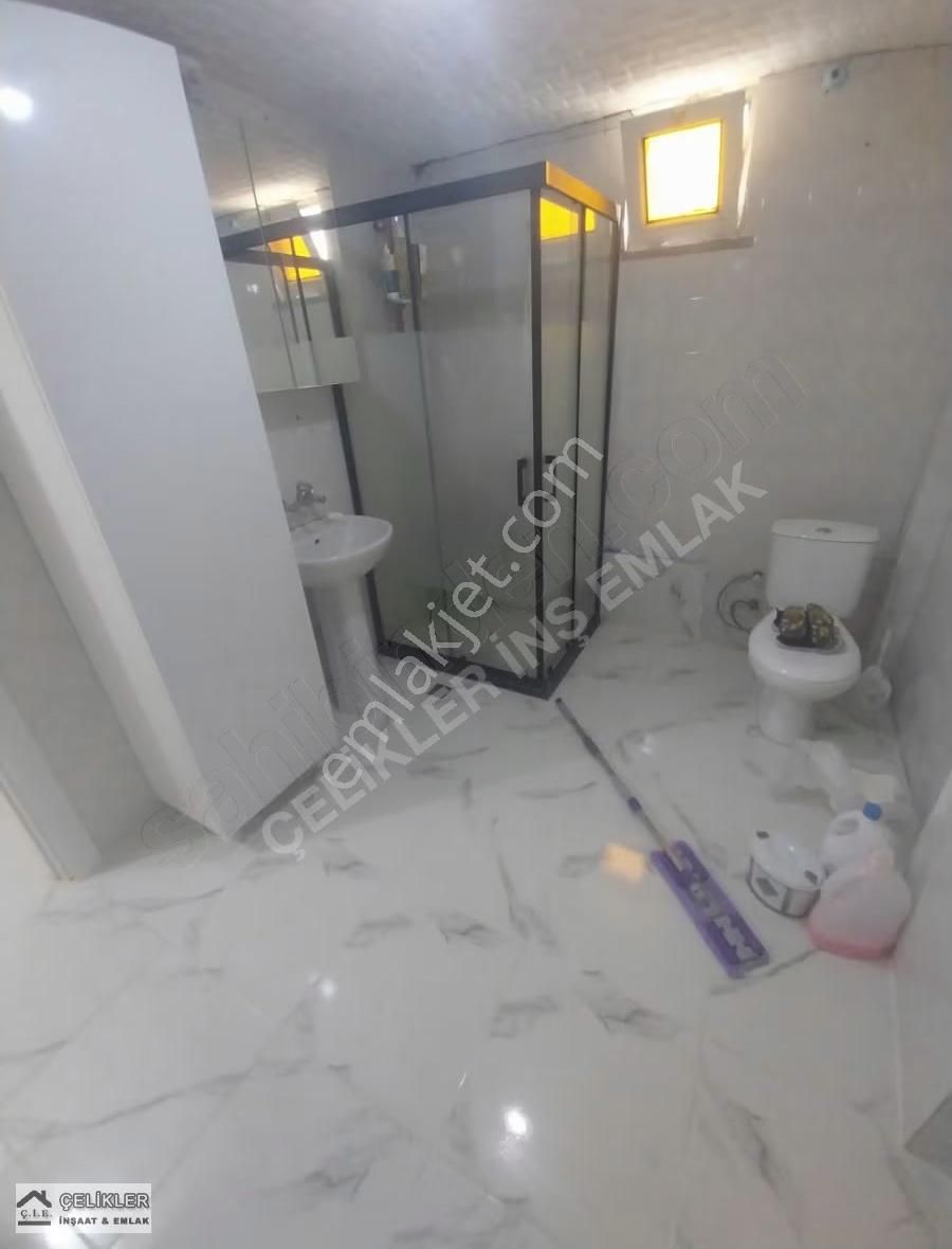 Güneşli Mah Üsküp Caddesi Üzeri 3.kat 2+1 100 M2 - Görsel 8
