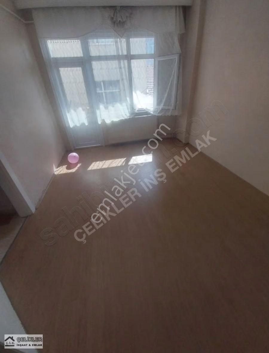 Güneşli Mah Üsküp Caddesi Üzeri 3.kat 2+1 100 M2 - Görsel 2