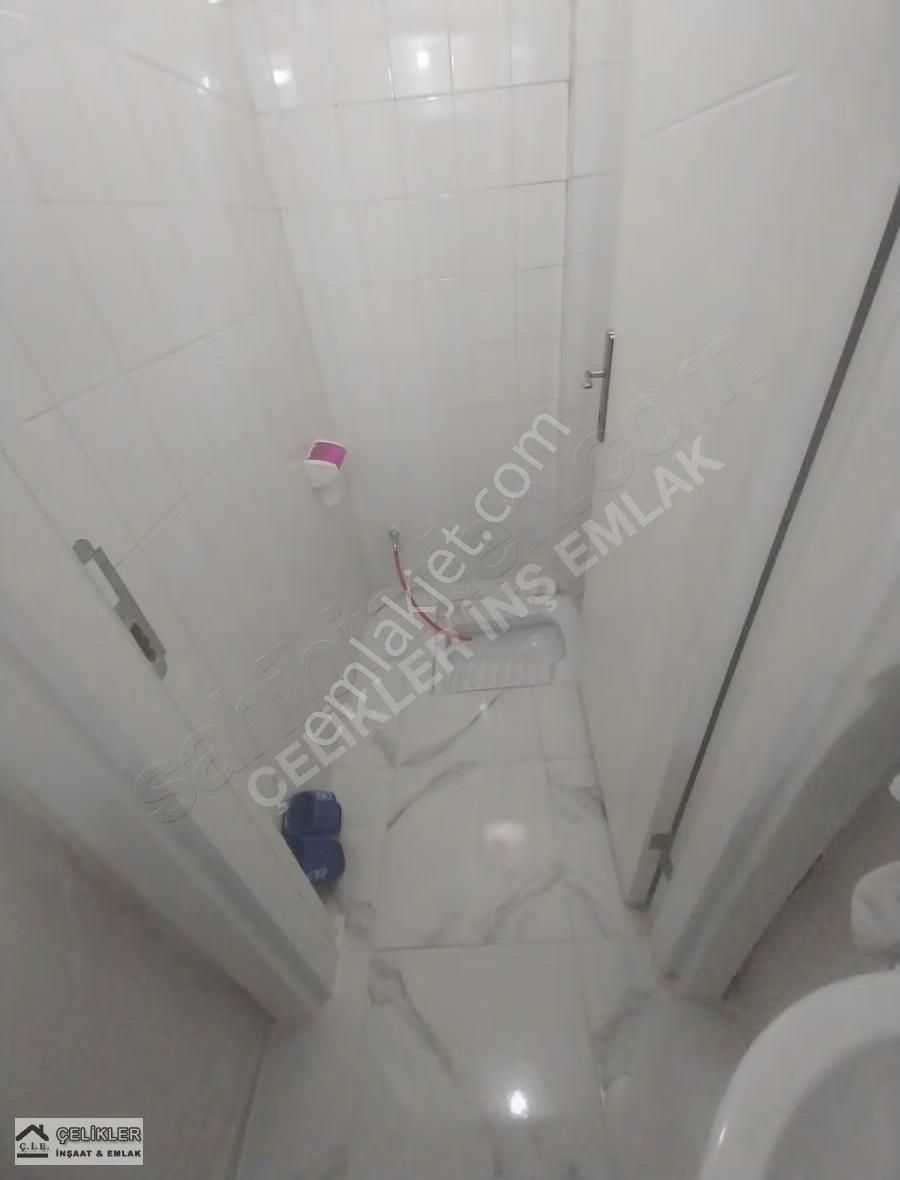 Güneşli Mah Üsküp Caddesi Üzeri 3.kat 2+1 100 M2 - Görsel 9