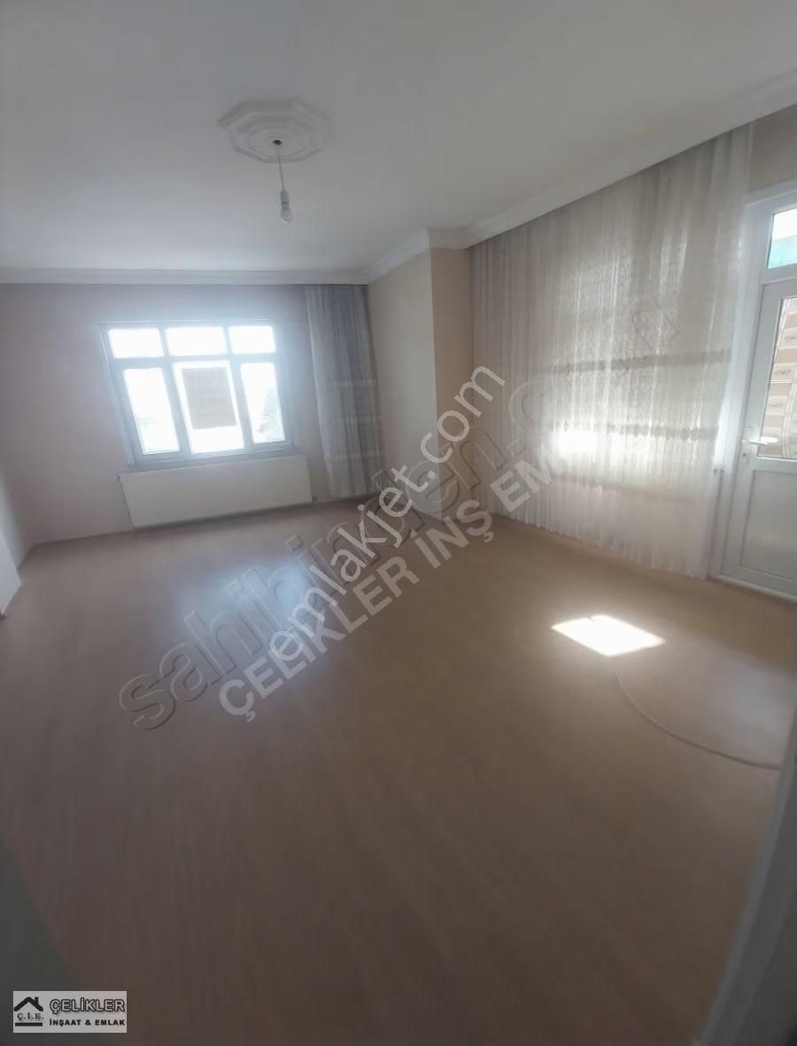 Güneşli Mah Üsküp Caddesi Üzeri 3.kat 2+1 100 M2 - Görsel 11