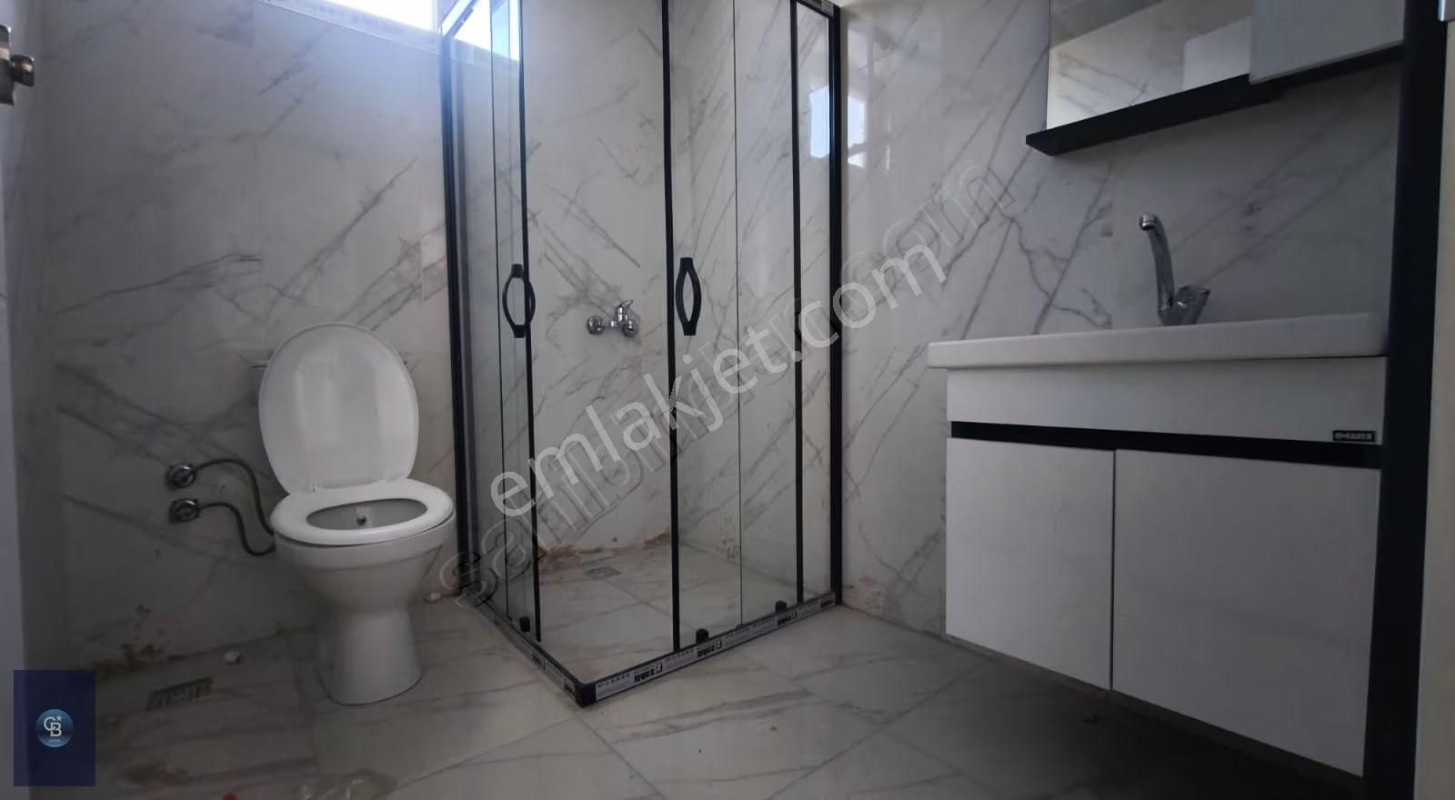 Dumlupınar'da Y. Beyazıt Üniv. Yakını Modern 1+1 Daire Fırsatı - Görsel 4