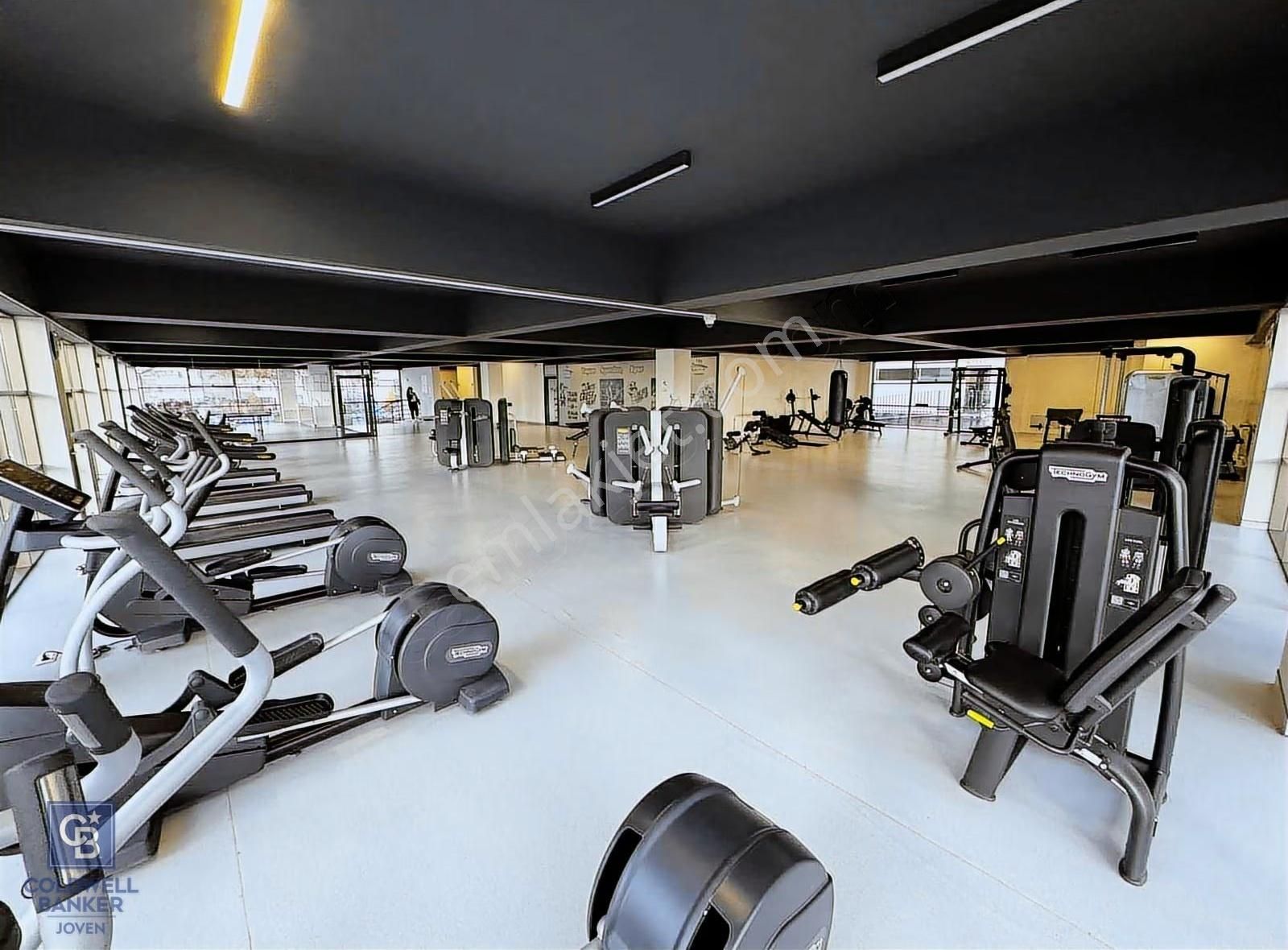 Kaşmir Yonca'da 5+1 Satılık Fırsat Daire!!! - Görsel 5