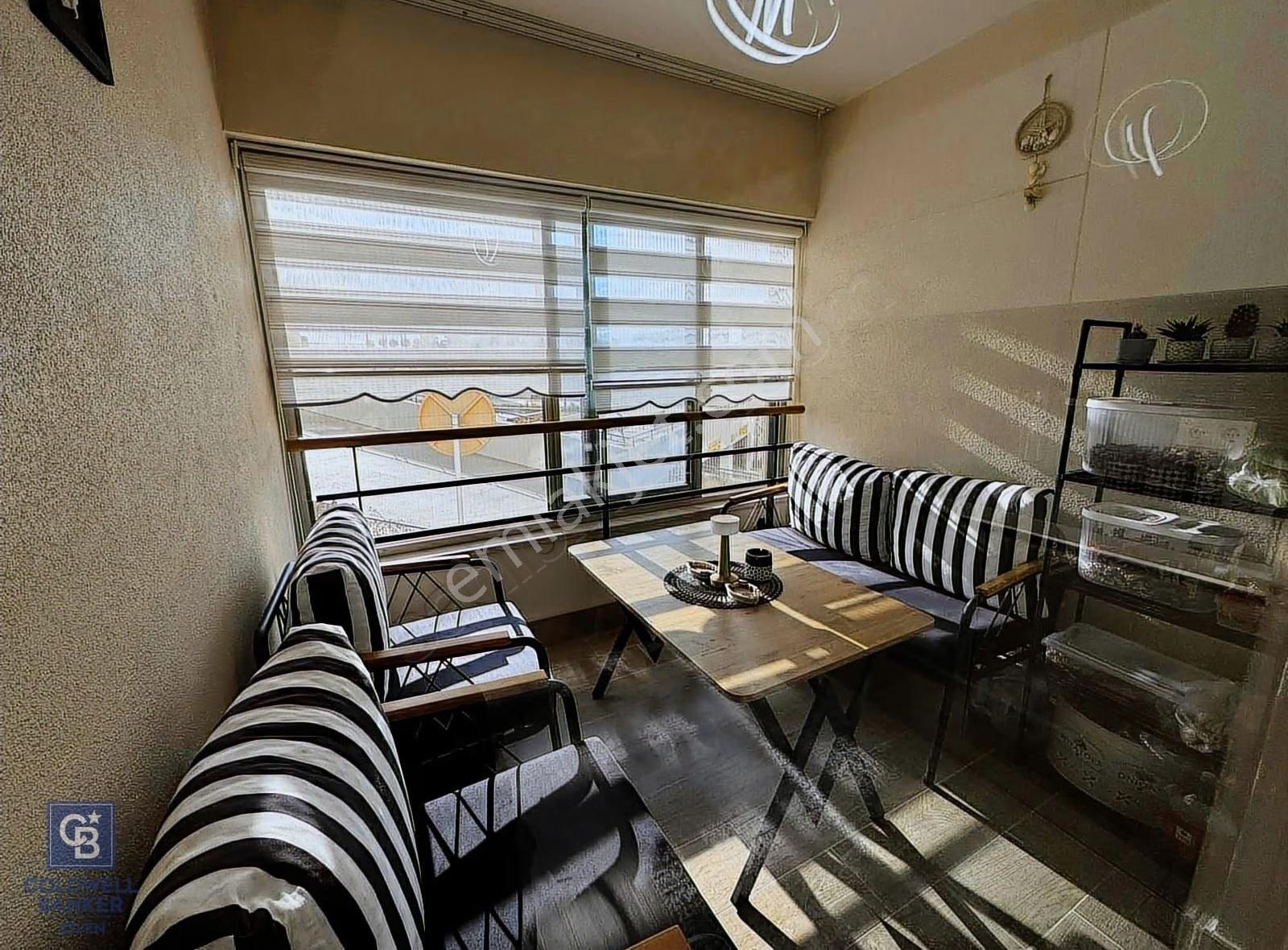 Kaşmir Yonca'da 5+1 Satılık Fırsat Daire!!! - Görsel 15