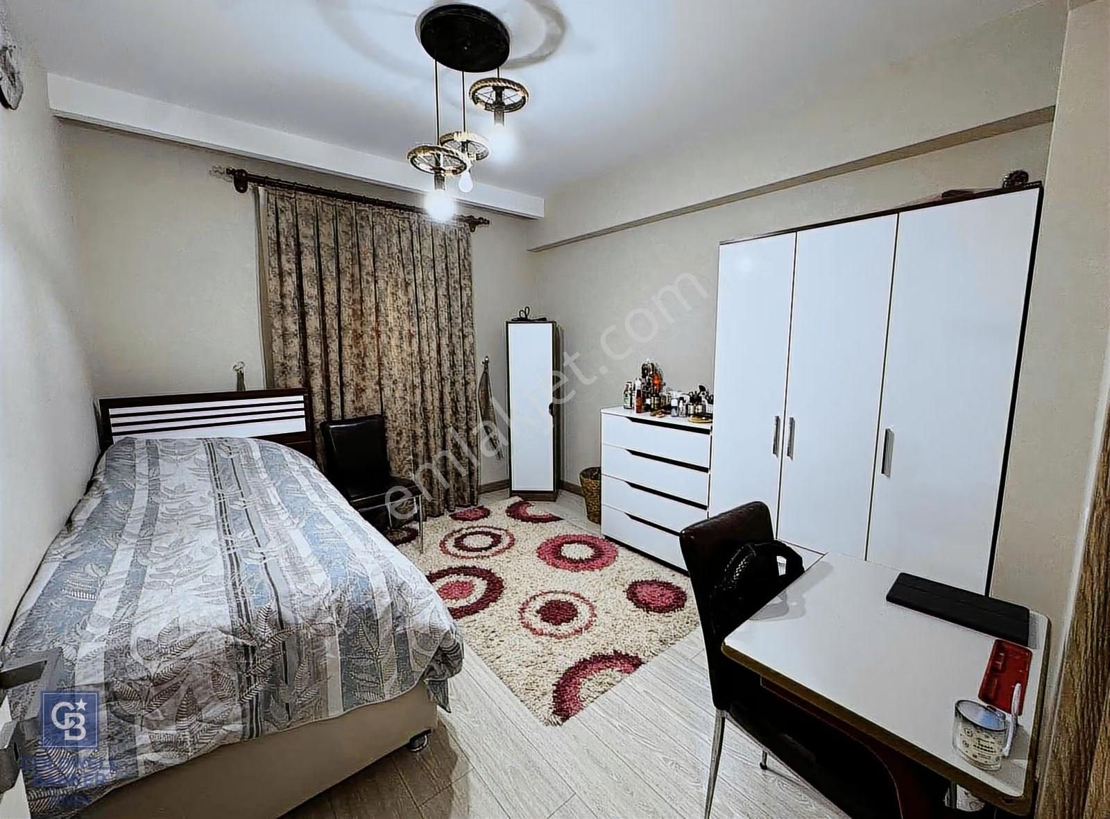 Kaşmir Yonca'da 5+1 Satılık Fırsat Daire!!! - Görsel 26