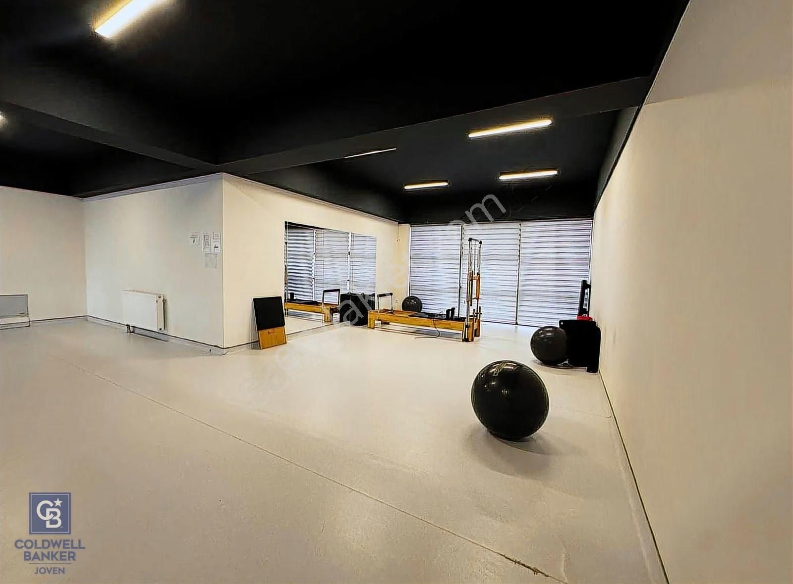 Kaşmir Yonca'da 5+1 Satılık Fırsat Daire!!! - Görsel 23