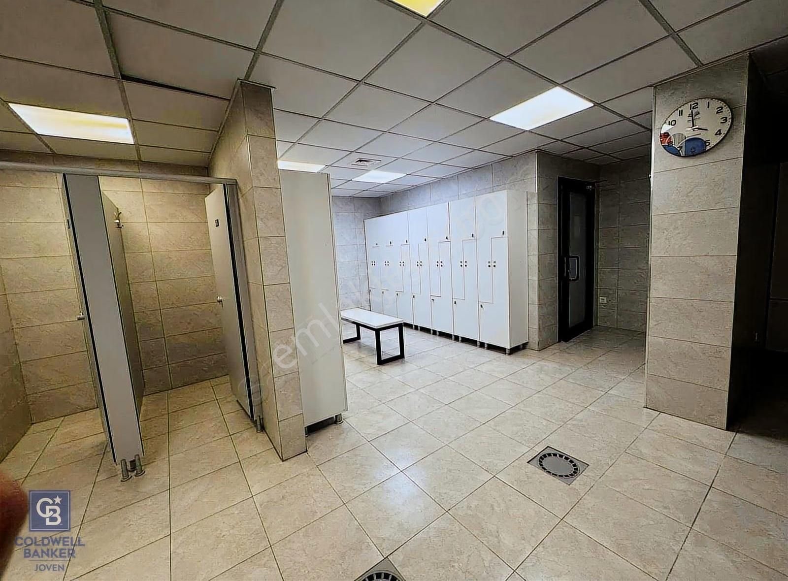 Kaşmir Yonca'da 5+1 Satılık Fırsat Daire!!! - Görsel 19