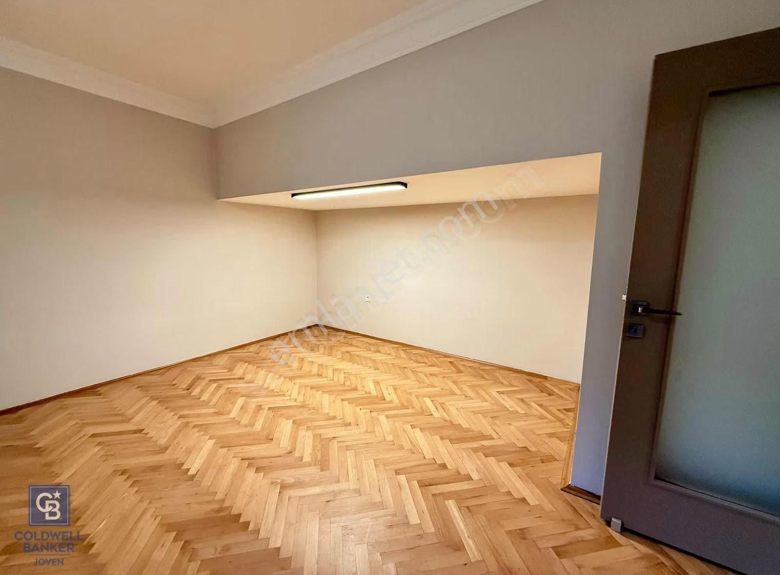 Ankara Anıttepe'te Kiralık Merkezi Konumda 3+1 Daire - Görsel 8