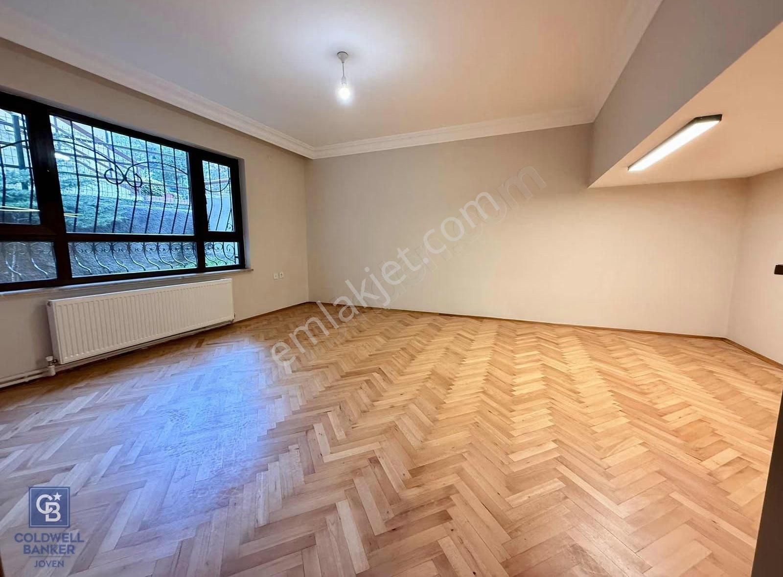 Ankara Anıttepe'te Kiralık Merkezi Konumda 3+1 Daire - Görsel 2