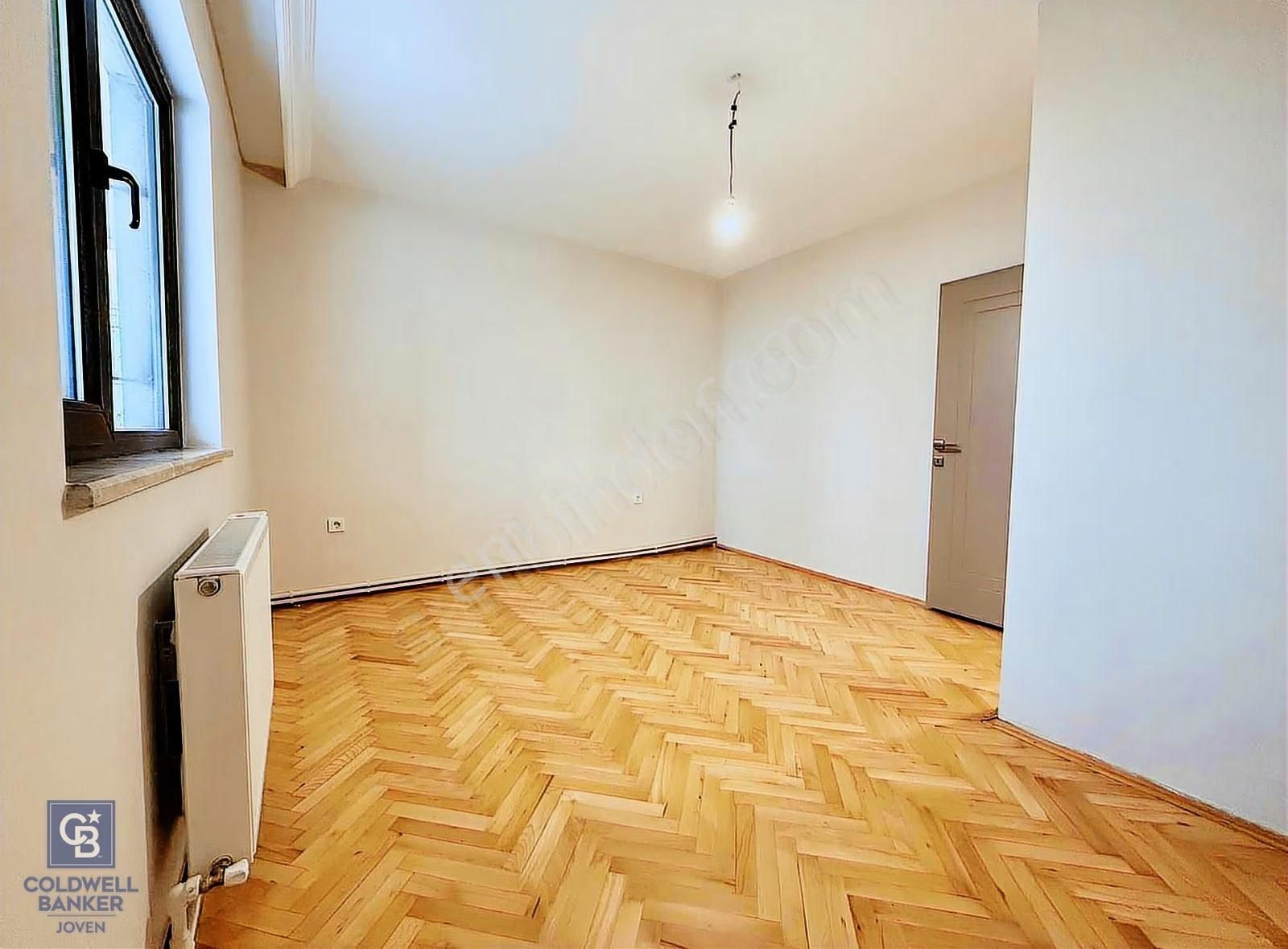 Ankara Anıttepe'te Kiralık Merkezi Konumda 3+1 Daire - Görsel 20