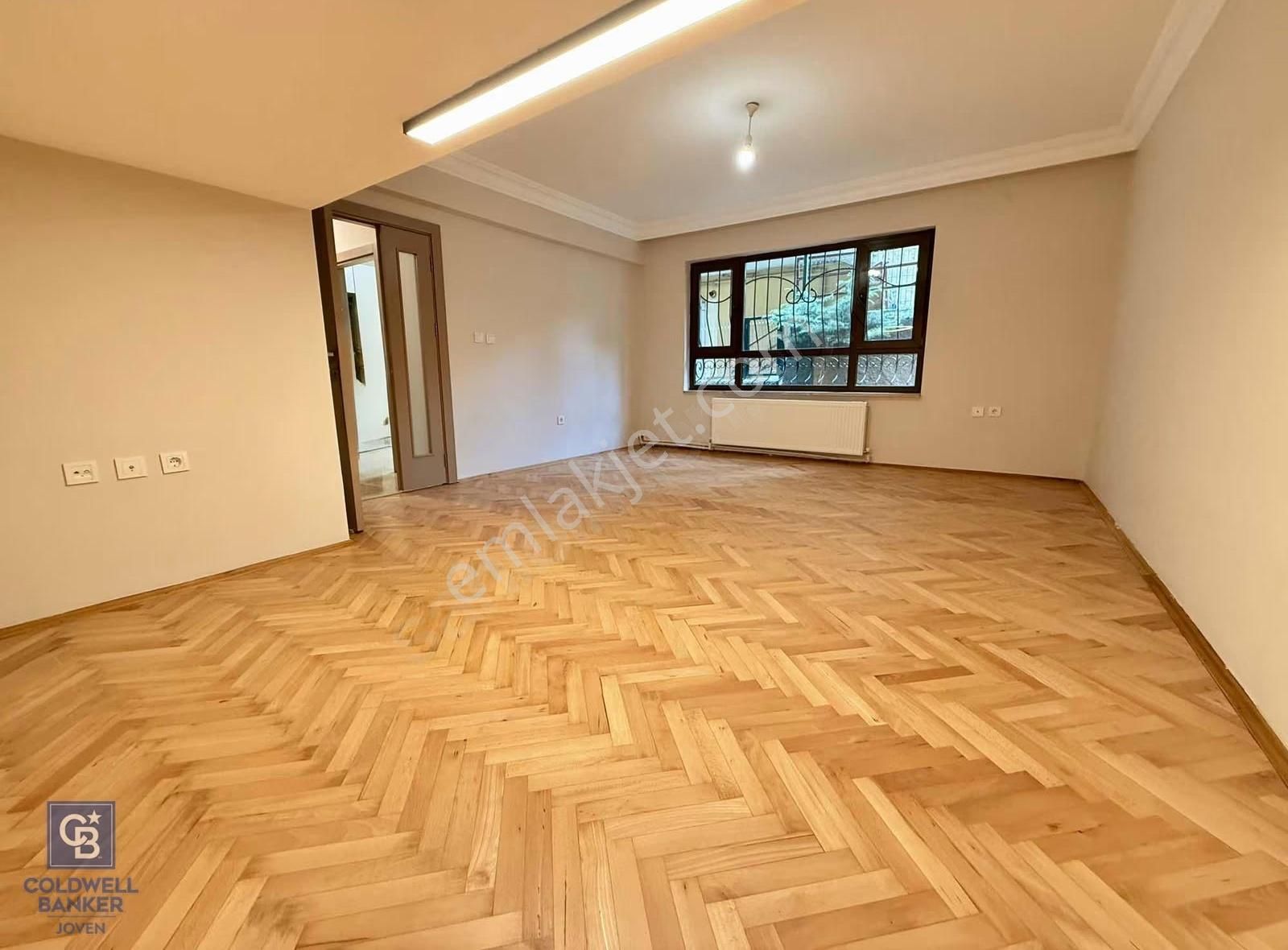 Ankara Anıttepe'te Kiralık Merkezi Konumda 3+1 Daire - Görsel 3