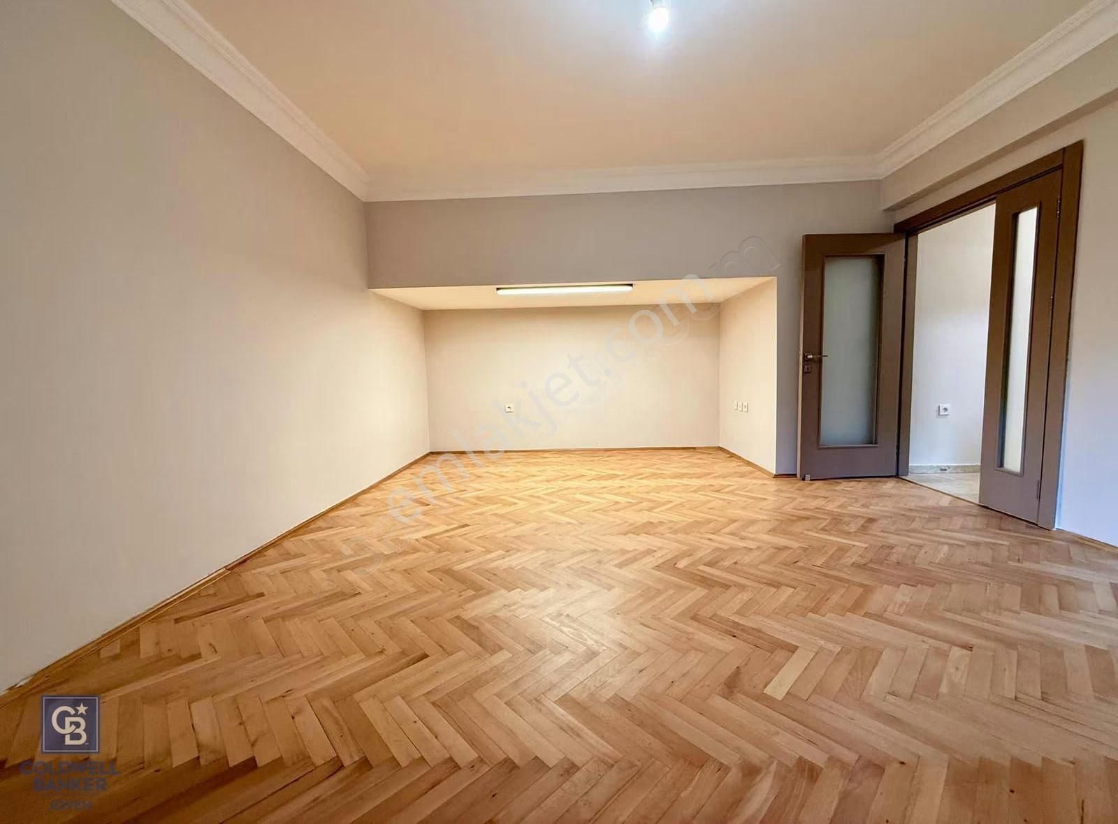 Ankara Anıttepe'te Kiralık Merkezi Konumda 3+1 Daire - Görsel 7