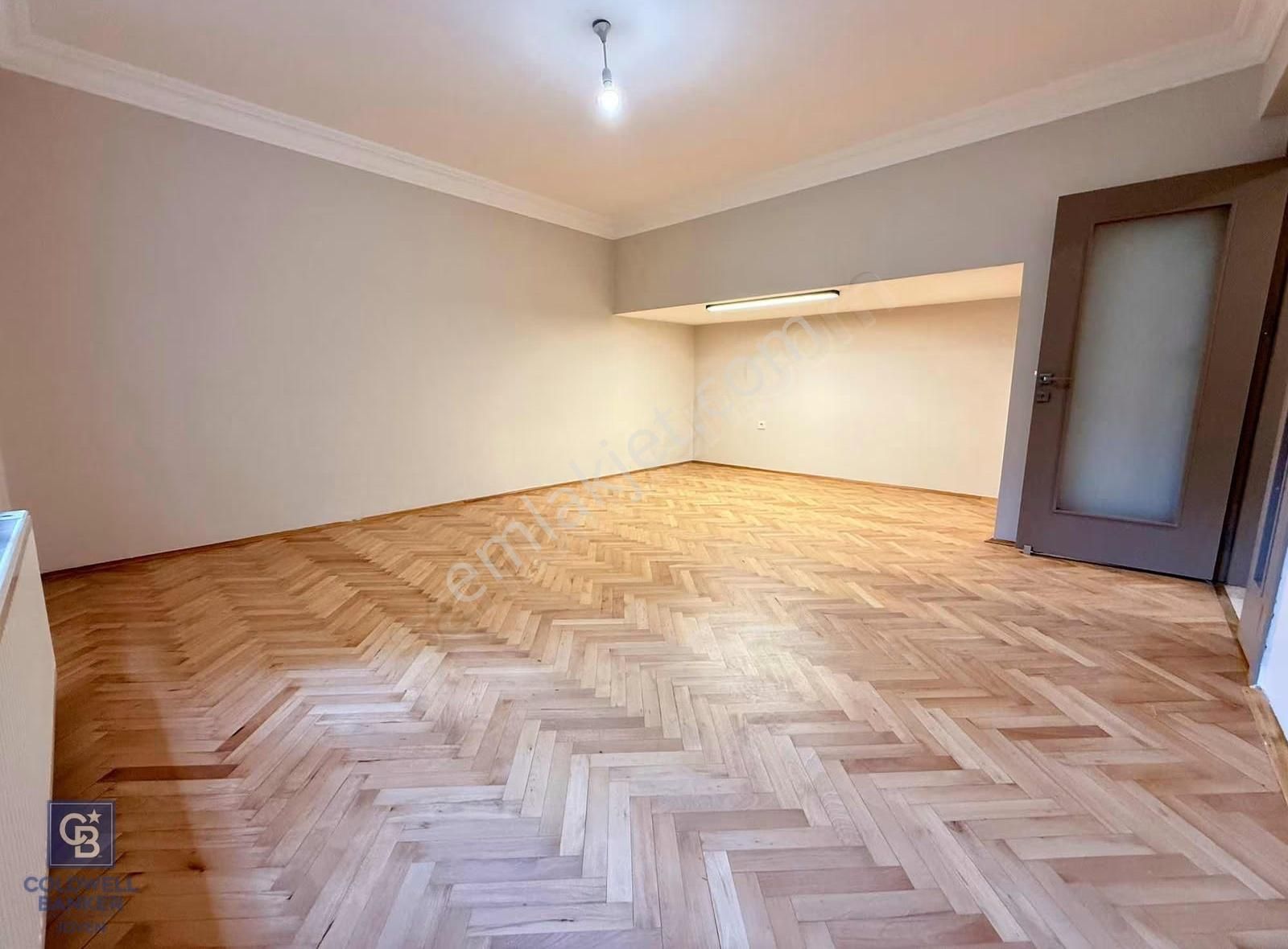 Ankara Anıttepe'te Kiralık Merkezi Konumda 3+1 Daire - Görsel 22