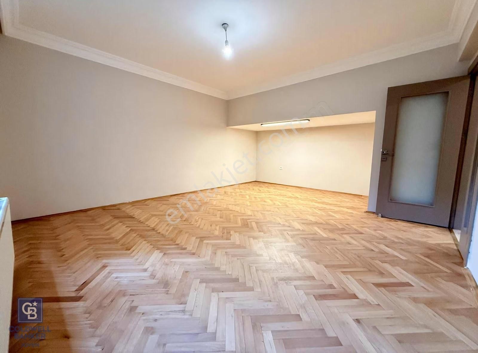 Ankara Anıttepe'te Kiralık Merkezi Konumda 3+1 Daire - Görsel 5