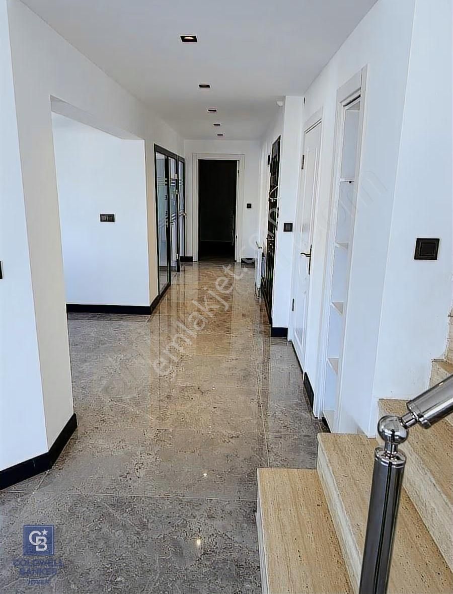 Aşağı Öveçler'de Kiralık 190 M² Geniş Ve Ferah Dubleks Ofis - Görsel 3