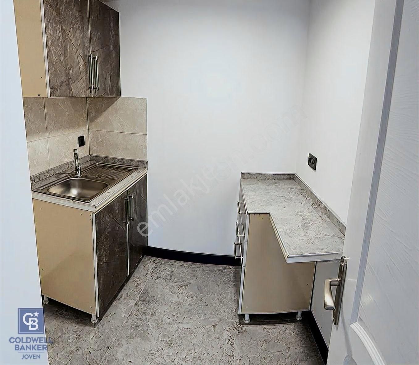 Aşağı Öveçler'de Kiralık 190 M² Geniş Ve Ferah Dubleks Ofis - Görsel 6