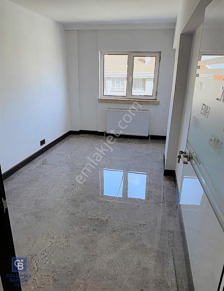 Aşağı Öveçler'de Kiralık 190 M² Geniş Ve Ferah Dubleks Ofis - Görsel 25