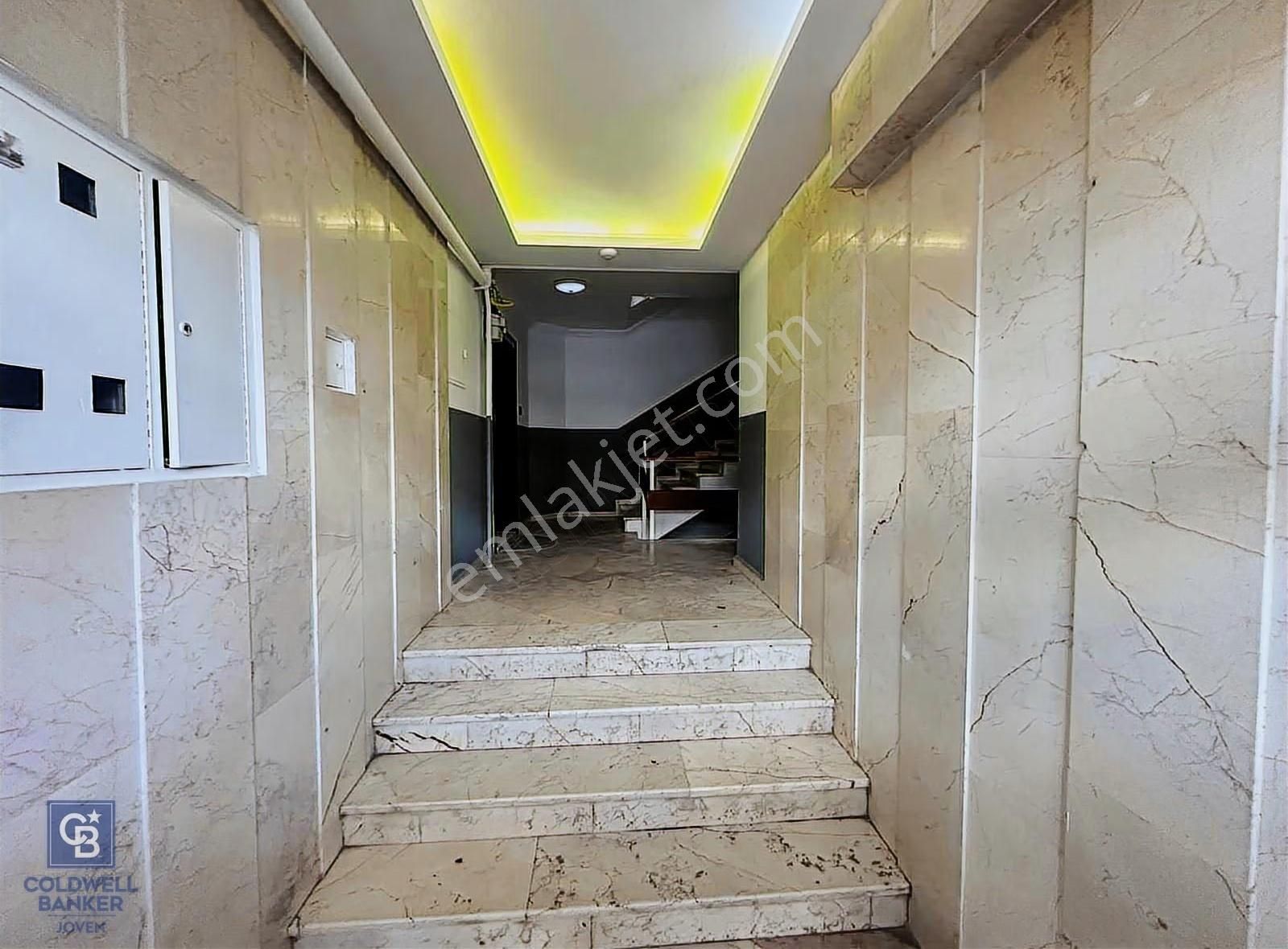 Aşağı Öveçler'de Kiralık 190 M² Geniş Ve Ferah Dubleks Ofis - Görsel 8
