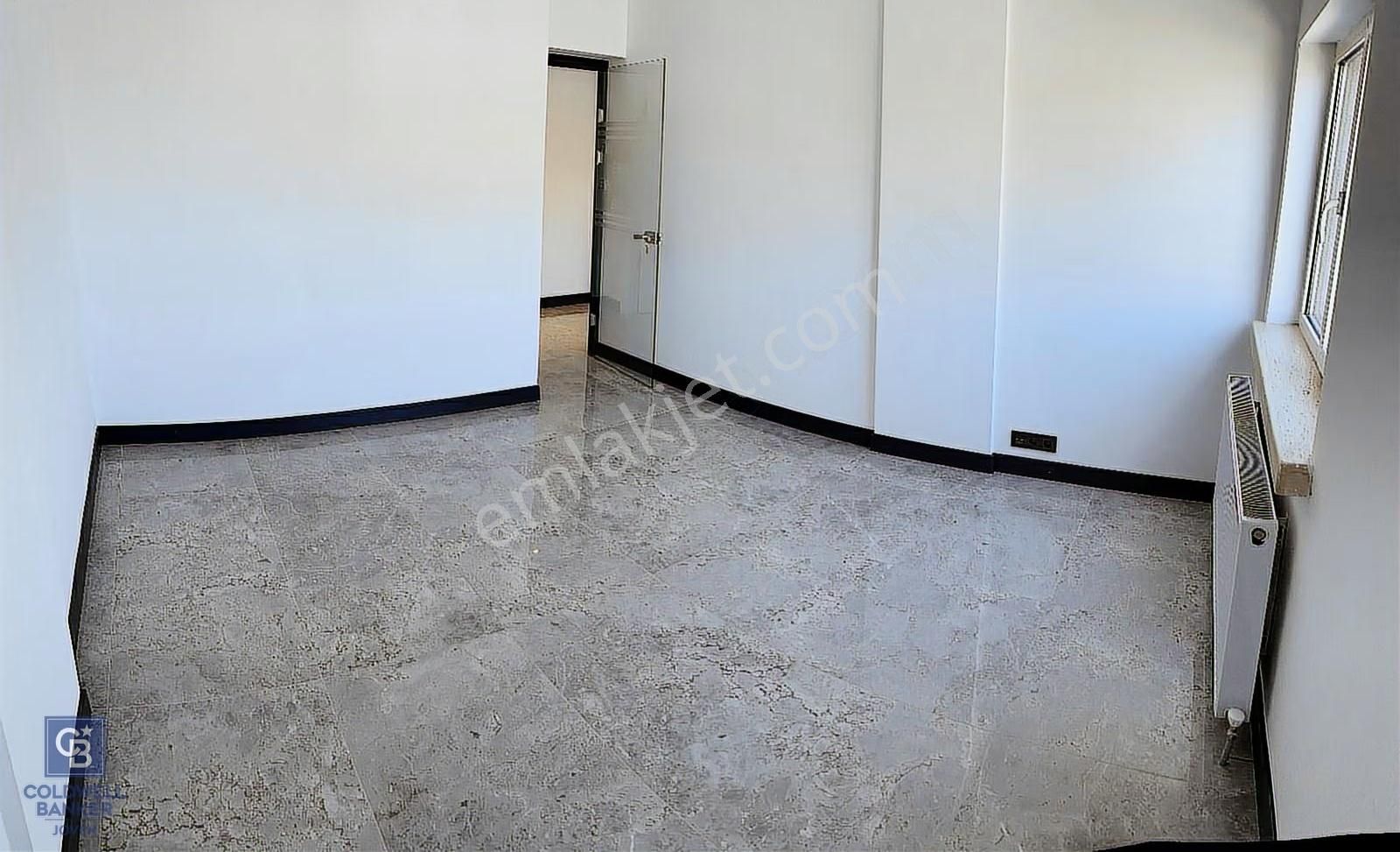 Aşağı Öveçler'de Kiralık 190 M² Geniş Ve Ferah Dubleks Ofis - Görsel 16