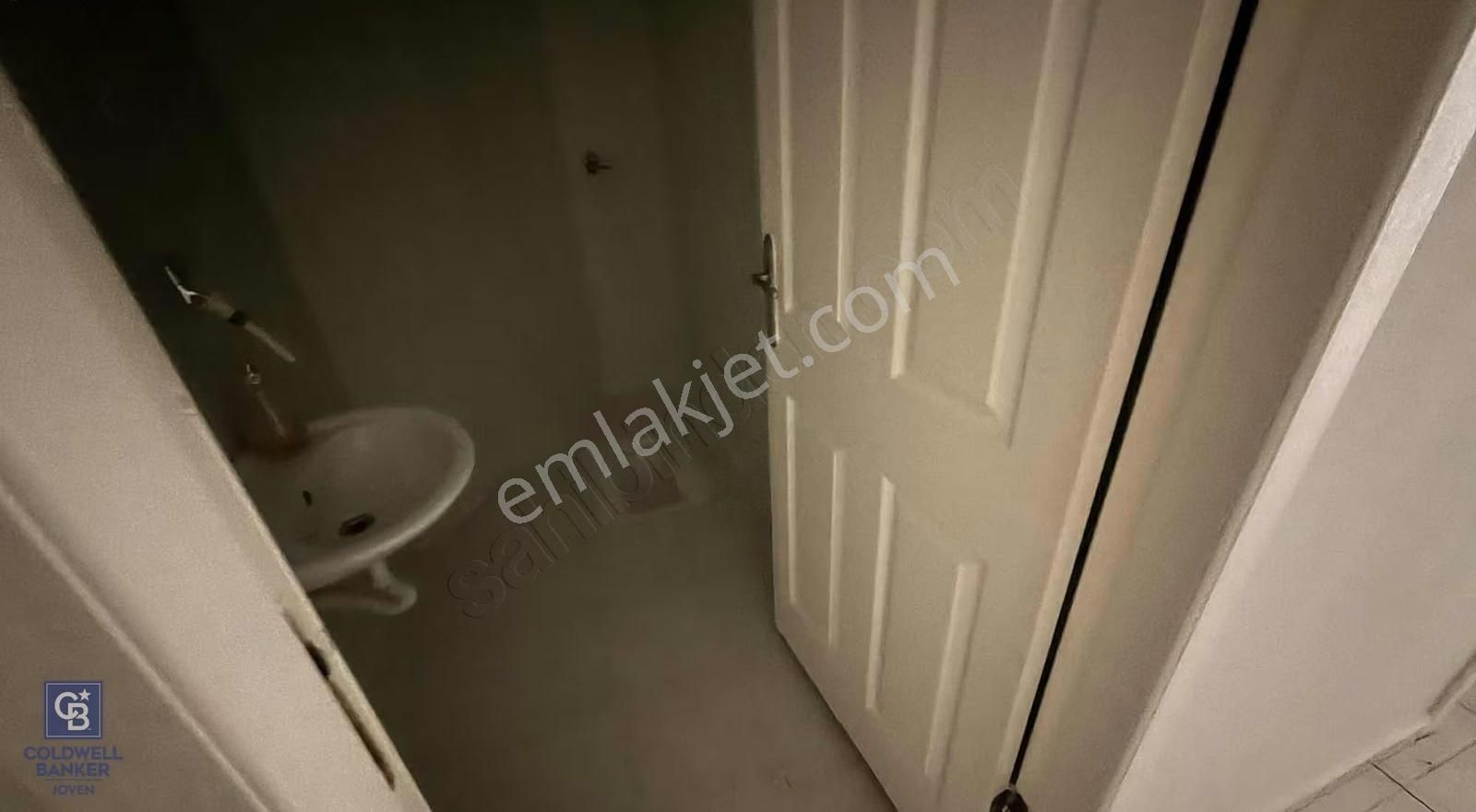 Cevizlidere Alt Katta Açık Cepheli Kiralık 135 M2 Daire - Görsel 11
