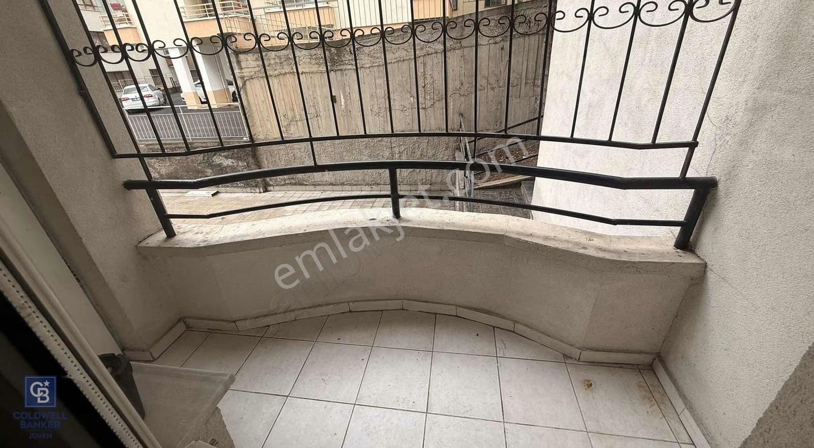 Cevizlidere Alt Katta Açık Cepheli Kiralık 135 M2 Daire - Görsel 6
