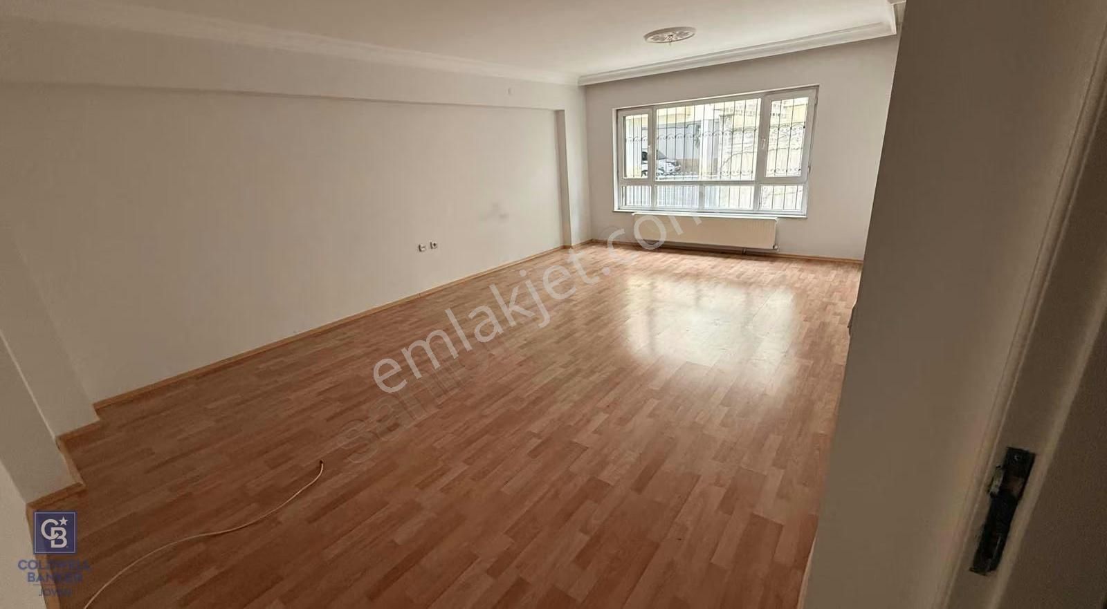 Cevizlidere Alt Katta Açık Cepheli Kiralık 135 M2 Daire - Görsel 16