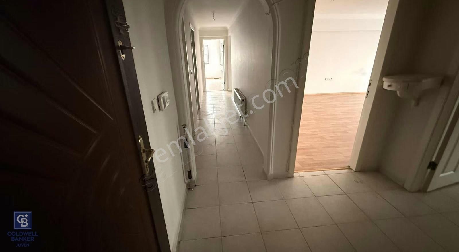 Cevizlidere Alt Katta Açık Cepheli Kiralık 135 M2 Daire - Görsel 2