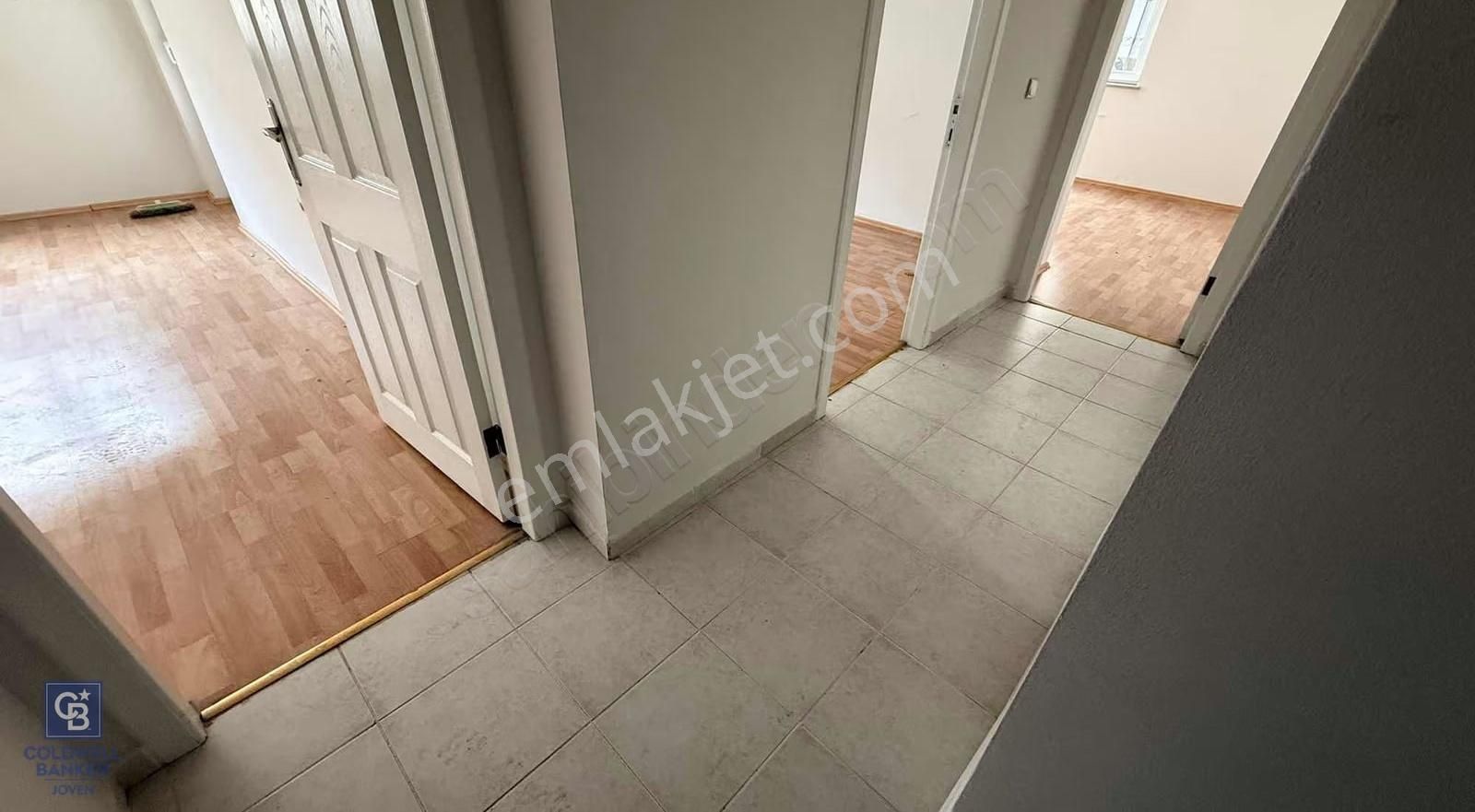 Cevizlidere Alt Katta Açık Cepheli Kiralık 135 M2 Daire - Görsel 13