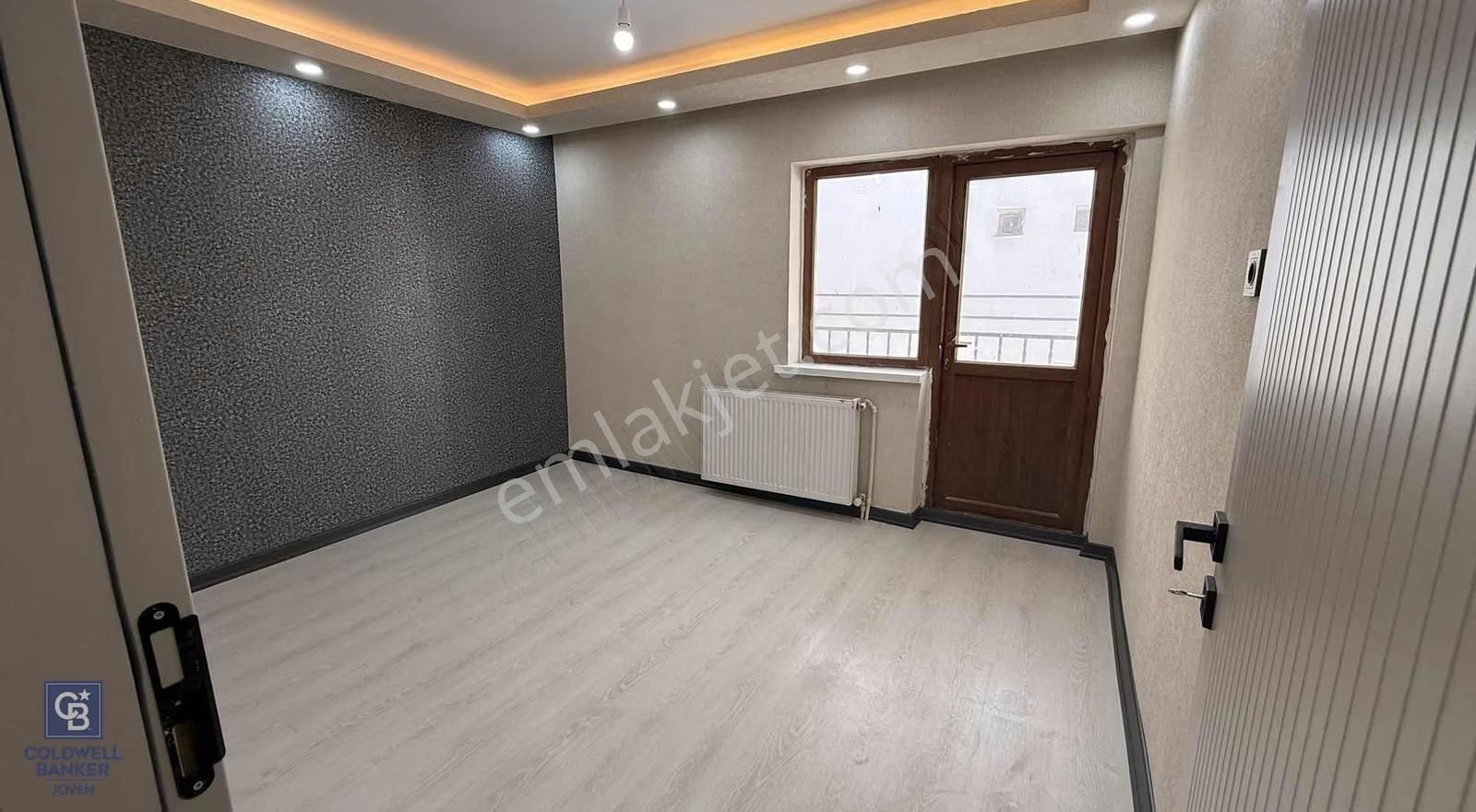 Satılık 3+1 | 130 M² | Ara Kat | Cadde Cepheli | Full Yapılı - Görsel 5