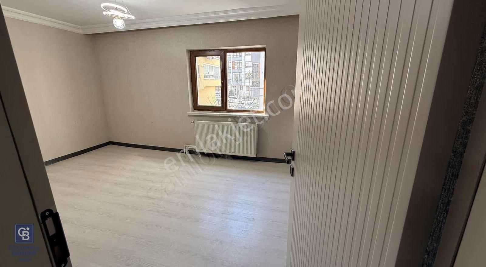 Satılık 3+1 | 130 M² | Ara Kat | Cadde Cepheli | Full Yapılı - Görsel 6