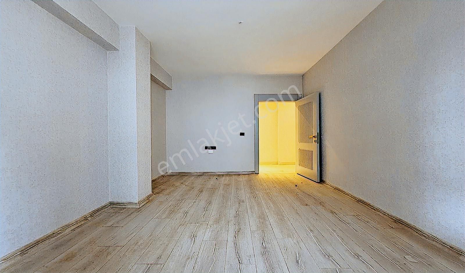 Yasa'dan Hisar'da Sıfır Full Yapılı Masrafsız Oturuma Hazır !!! - Görsel 10