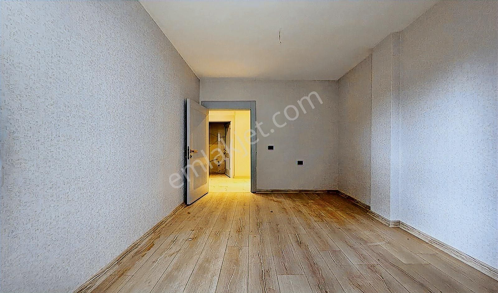 Yasa'dan Hisar'da Sıfır Full Yapılı Masrafsız Oturuma Hazır !!! - Görsel 11