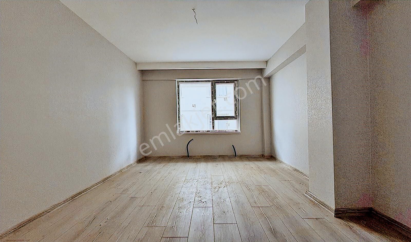 Yasa'dan Hisar'da Sıfır Full Yapılı Masrafsız Oturuma Hazır !!! - Görsel 7